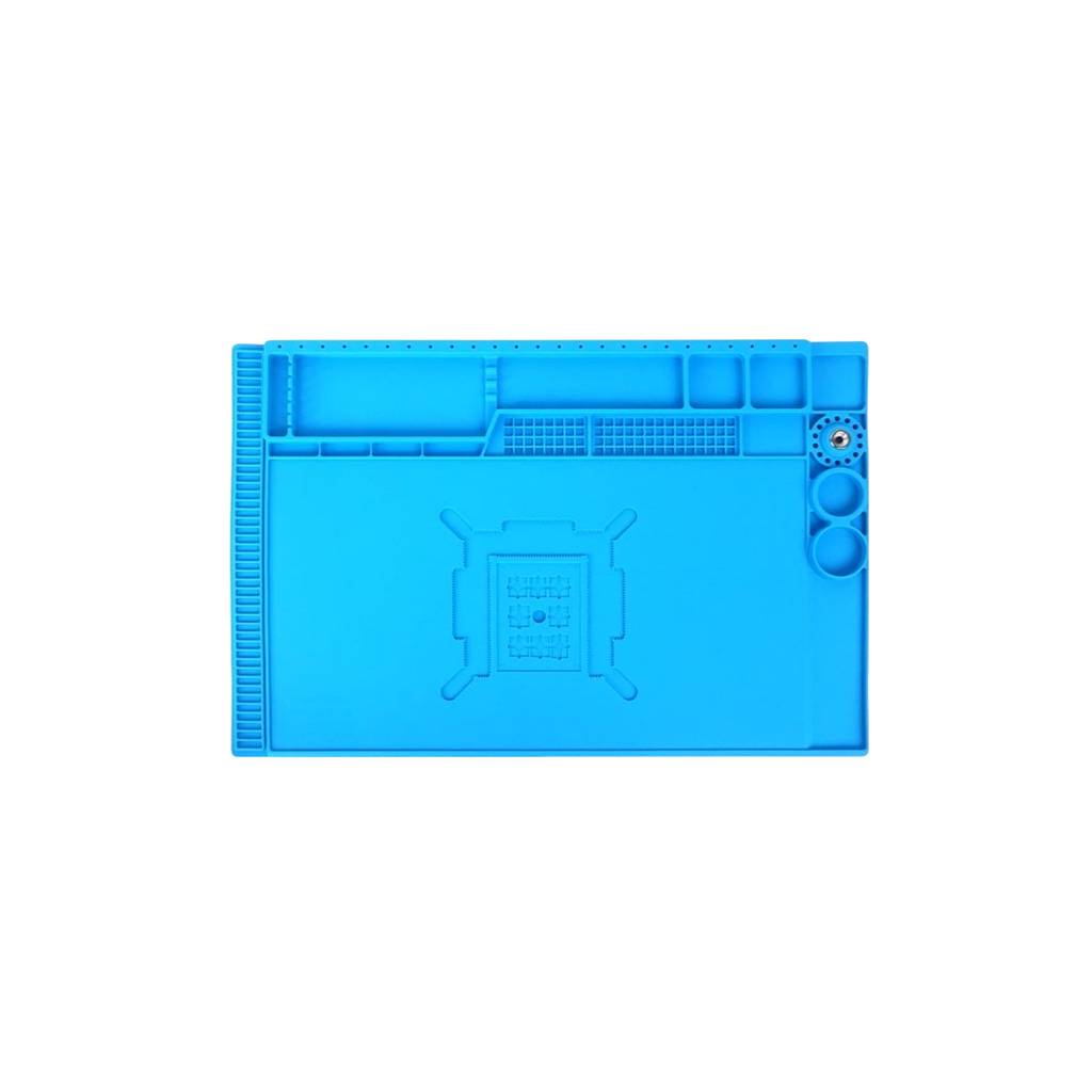 [5303655] PAD SUNSHINE SS-004E (باده)