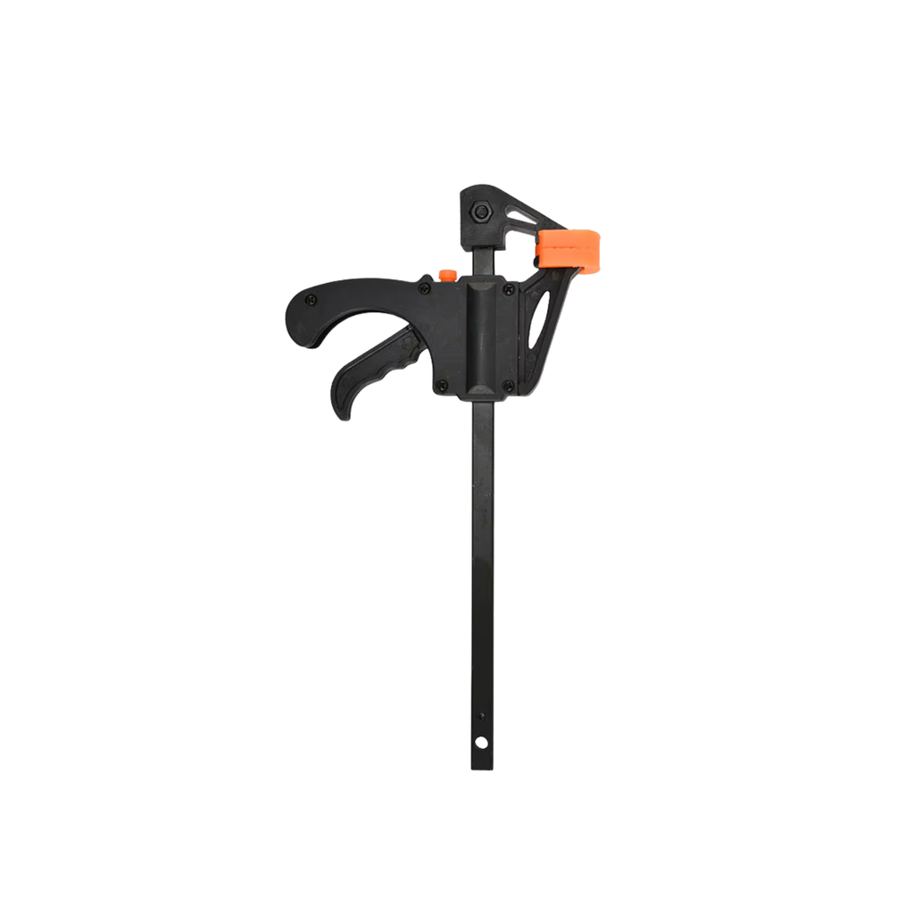 [5303227] HOLDER LCD BLACK (ماسك شاشه اسود)