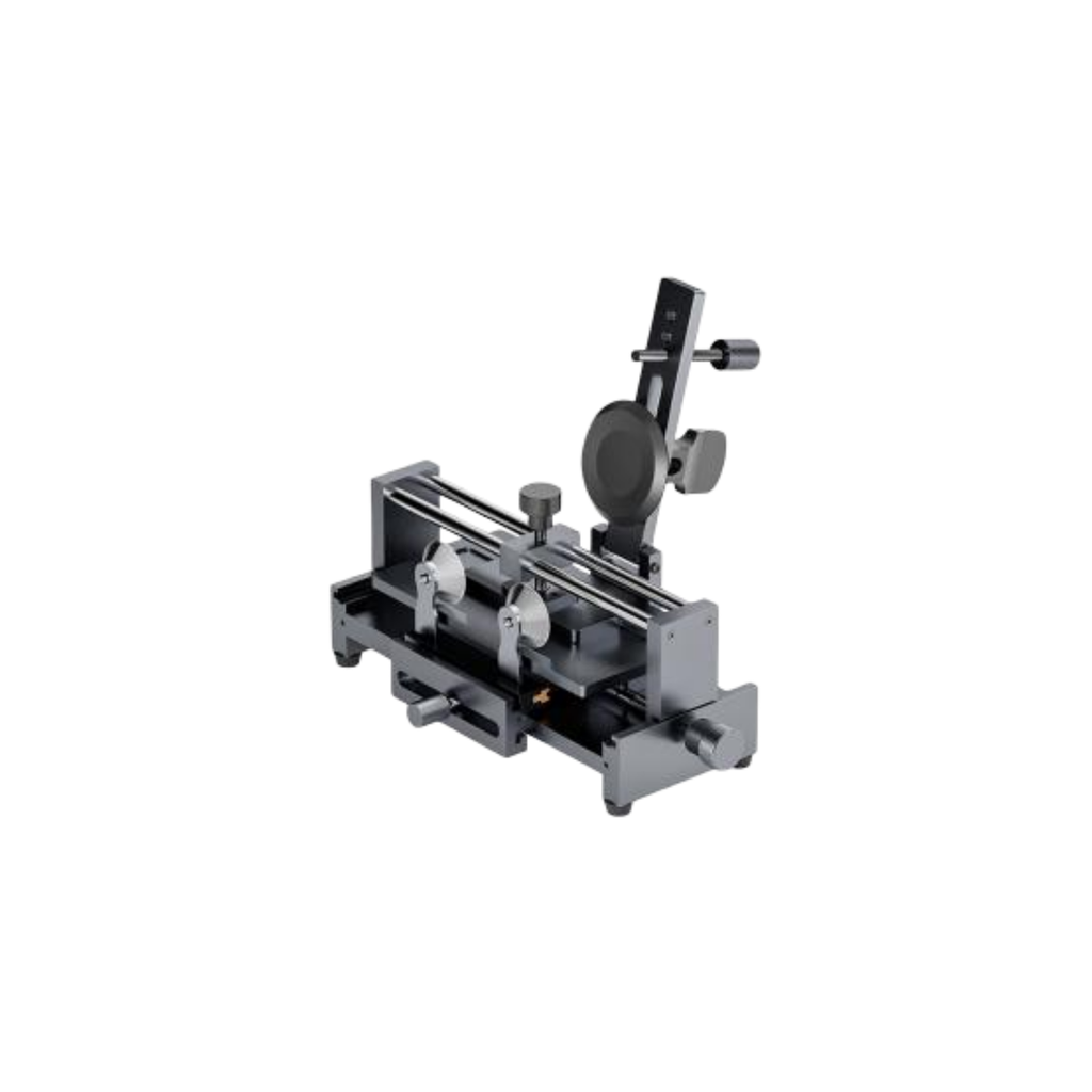 [73001001124] PCB HOLDER IFIXES IX361 (ماسك بورد)