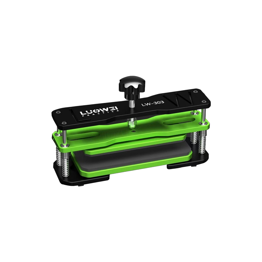 SCREEN OPENER LUOWEI LW-303 (كابس شاشة)