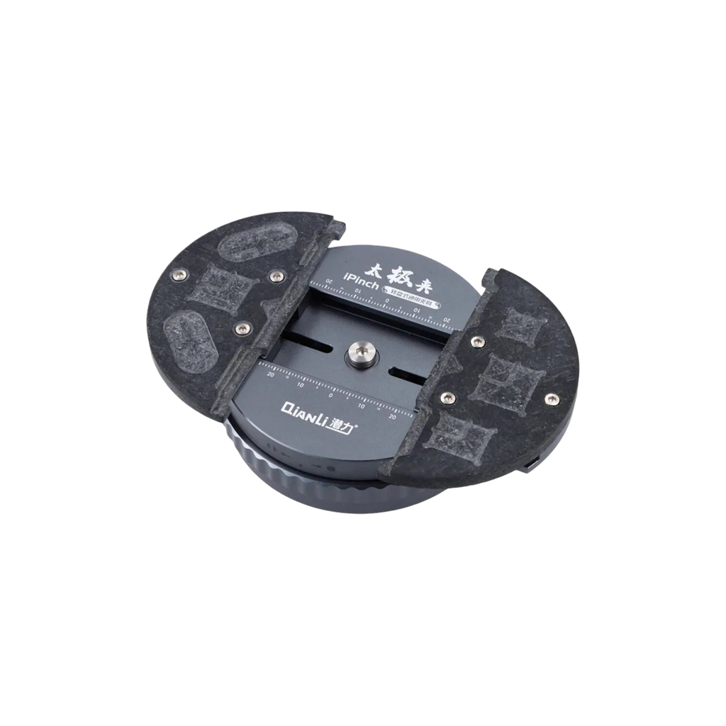 [5303969] PCB HOLDER QIANLI IPINCH (ماسك بورد)