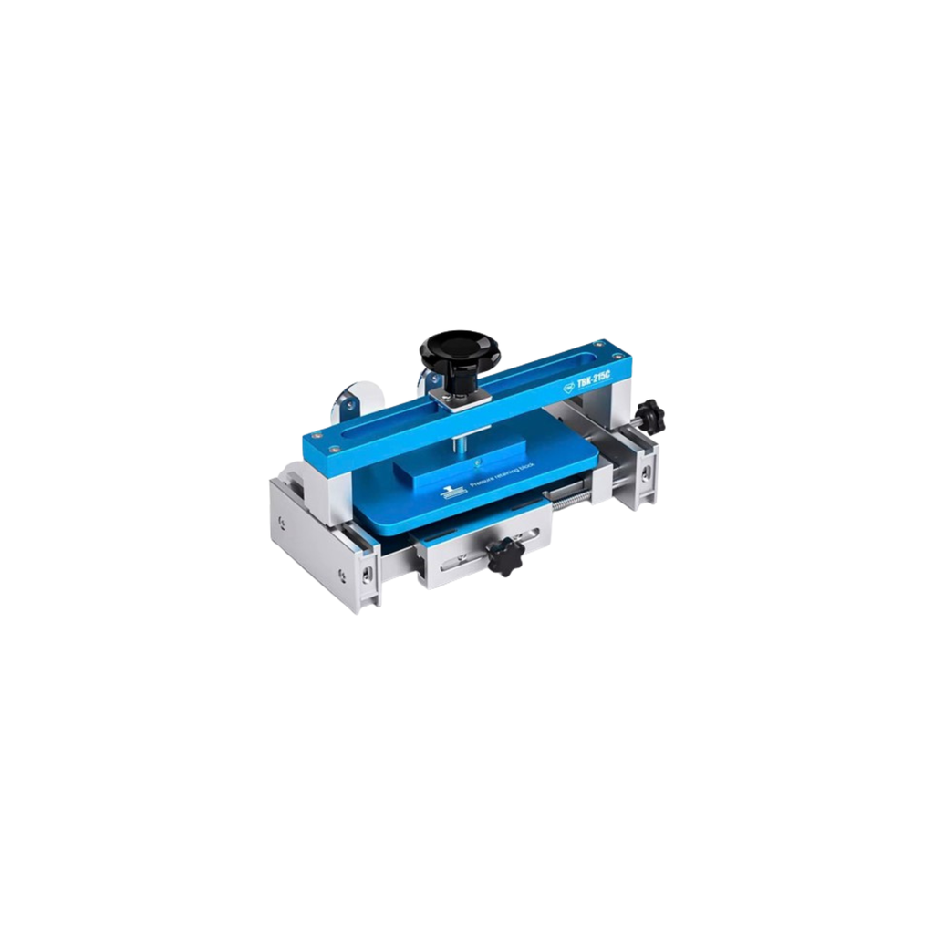 PCB HOLDER TBK TBK-215C (ماسك بورد)