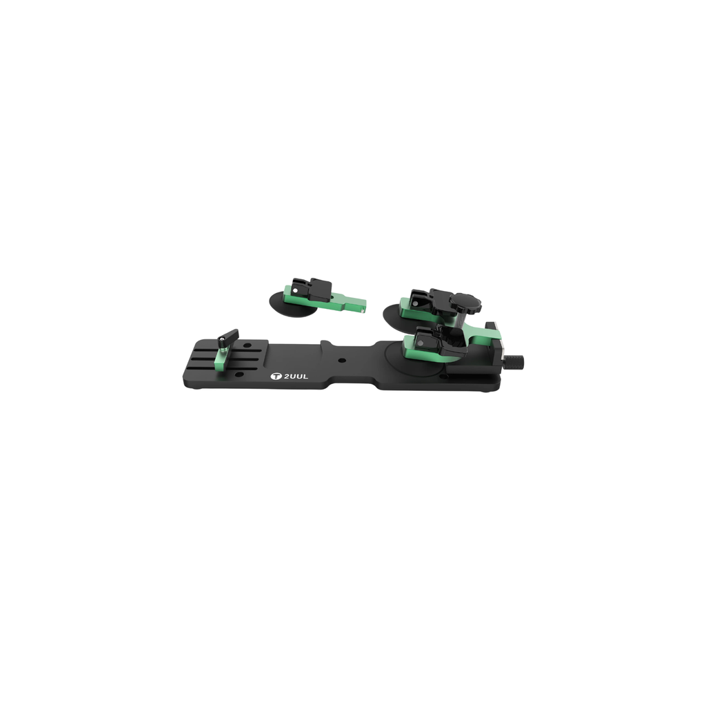 SCREEN OPENER 2UUL DA06 (قالع شاشه)