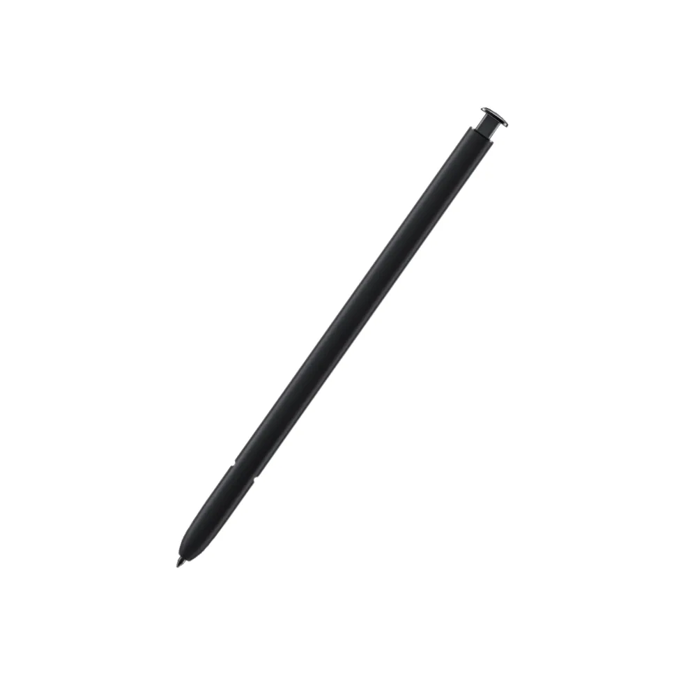 [52017] PENCIL S23 ULTRA - S918 COPY