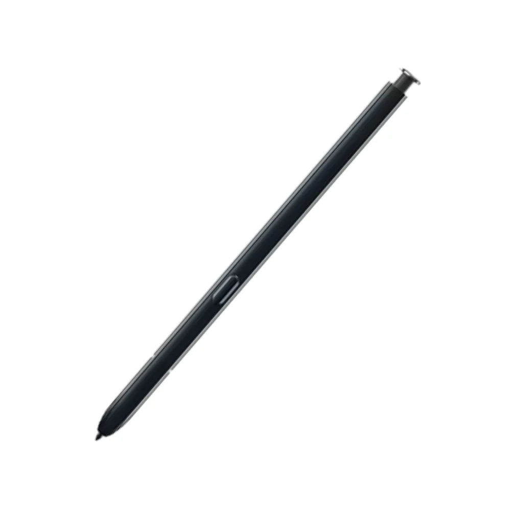 [52010] PENCIL SAM N970/N975 ORI
