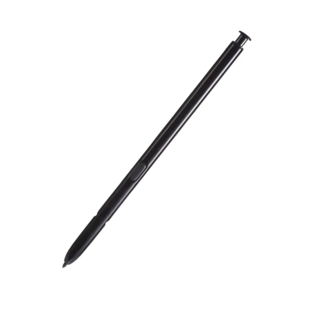 [52011] PENCIL SAM N980/N988 ORI