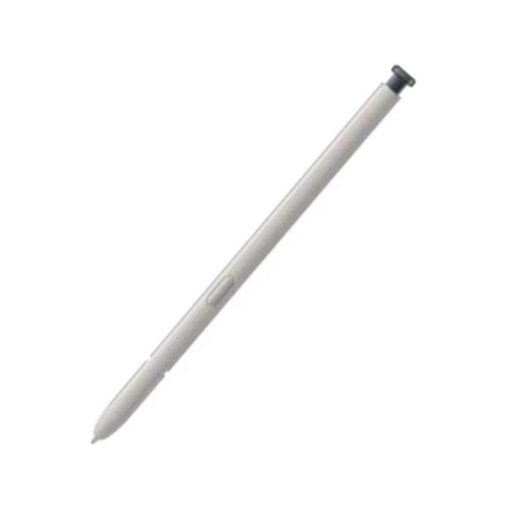 [73001004322] PENCIL SAM S25 ULTRA - S918 COPY