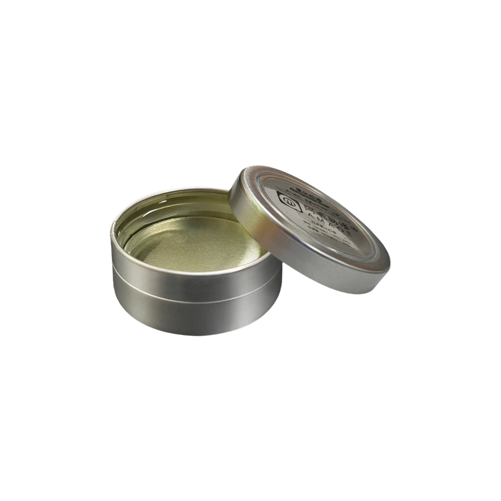 [73001002944] ROSIN + FLEX AMAOE M55/24G (رجينه + فلكس)