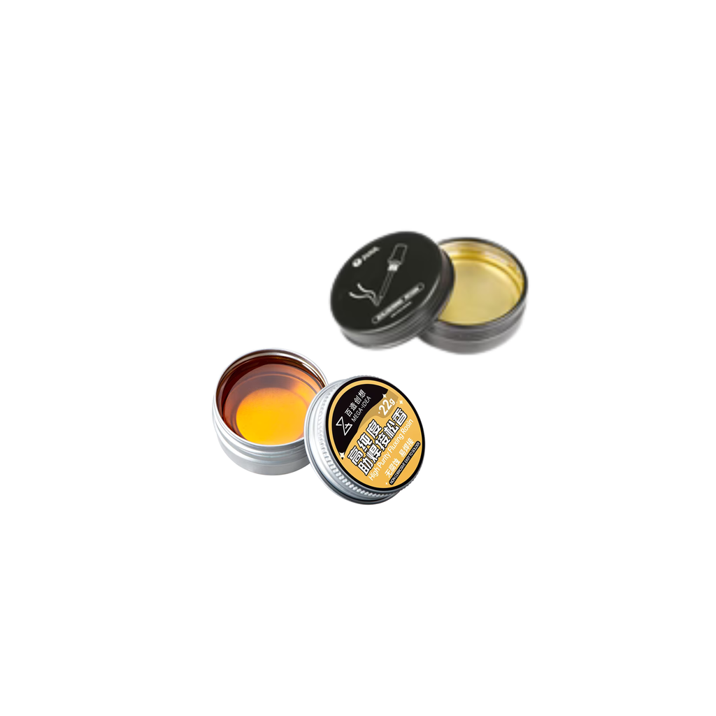 [53050440] ROSIN 2UUL / MEGA-IDEA (رجينه)