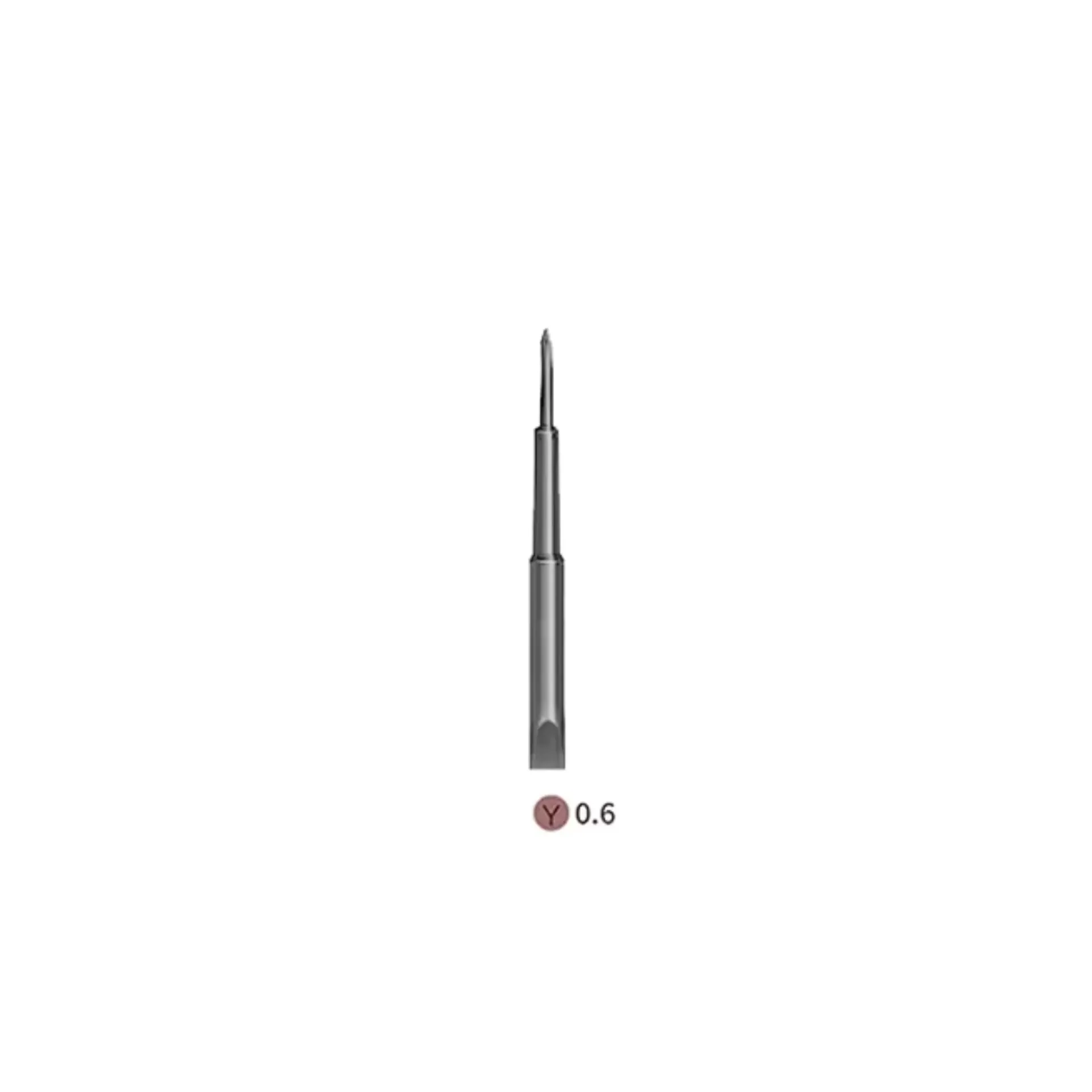 SCREWDRIVER (0.6Y) AMAOE SD2 (درنفيس)