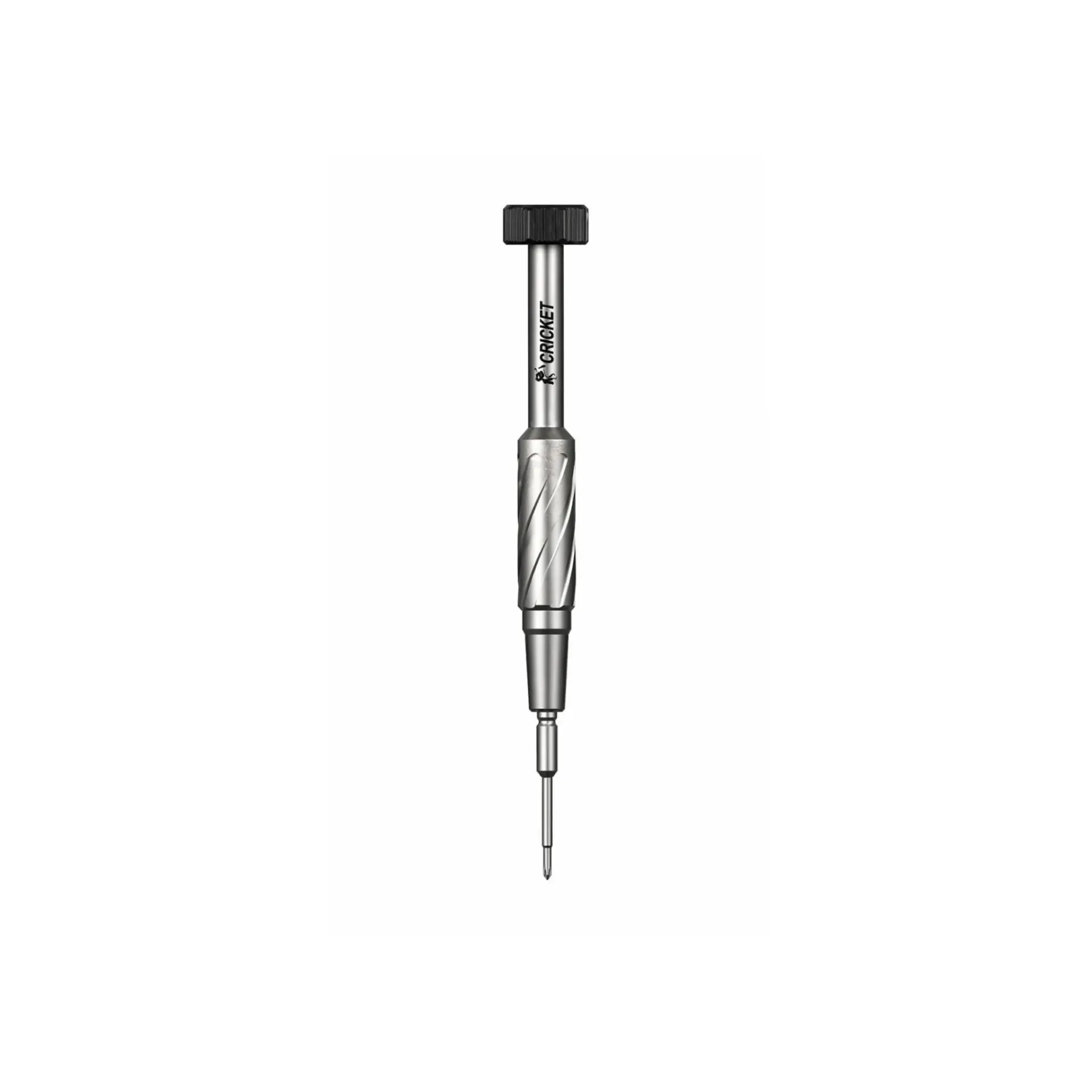 SCREWDRIVER (0.6Y) CRICKET (درنفيس)