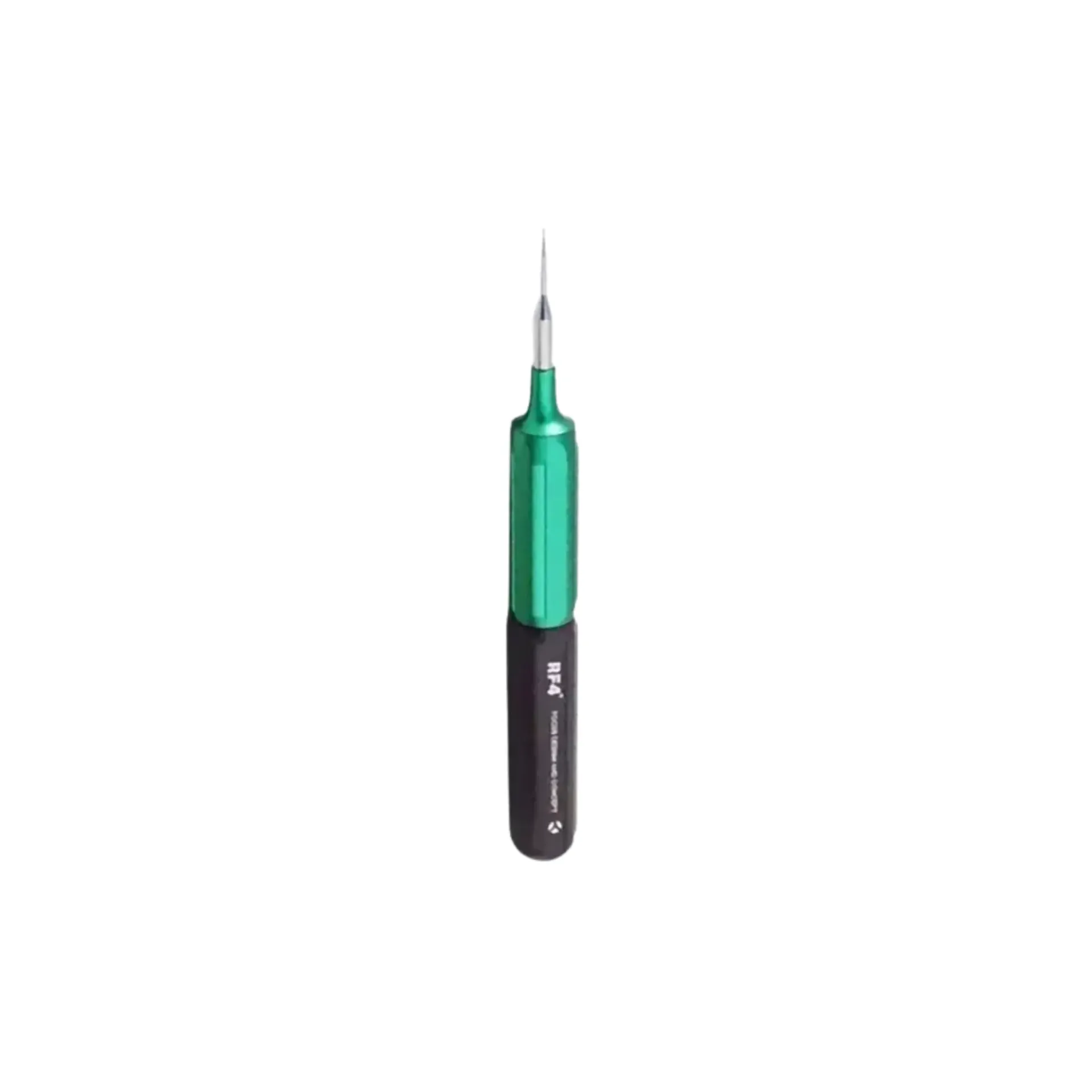 SCREWDRIVER (0.6Y) FR4 RF-SD10 (درنفيس)