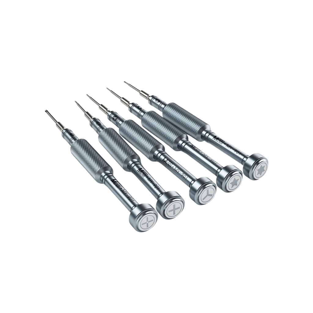 SCREWDRIVER (0.6Y) MA ANT MY-901 (درنفيس)