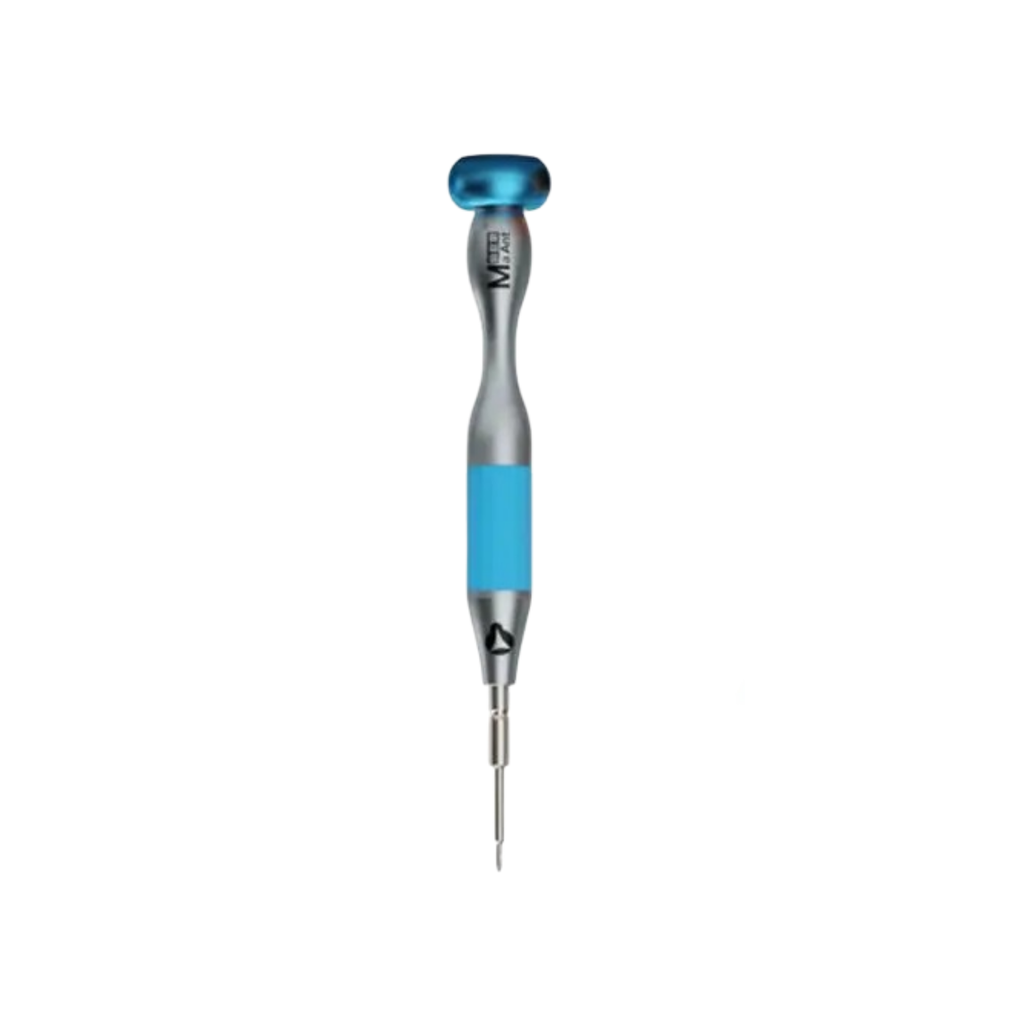 SCREWDRIVER (0.6Y) MA ANT MY-903 (درنفيس)