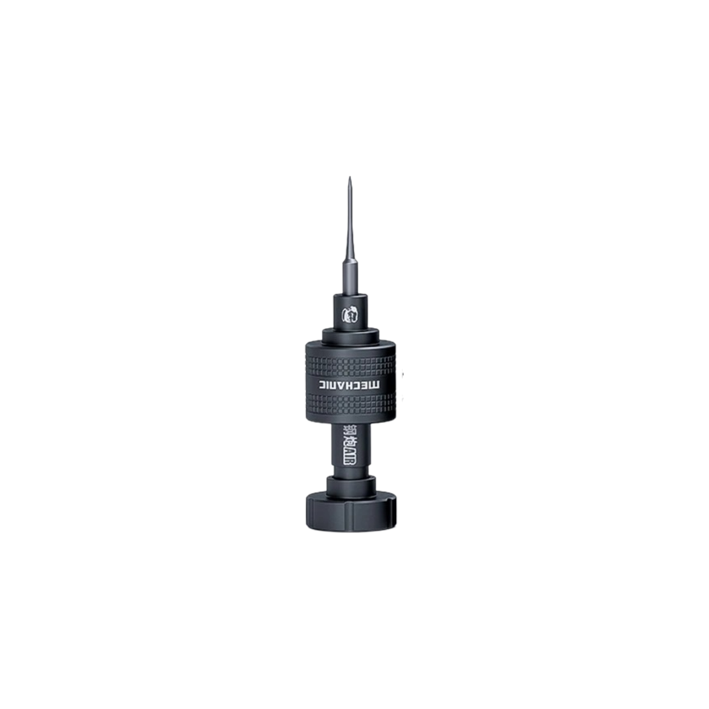 SCREWDRIVER (0.6Y) MCN AIR MORTAR (درنفيس)
