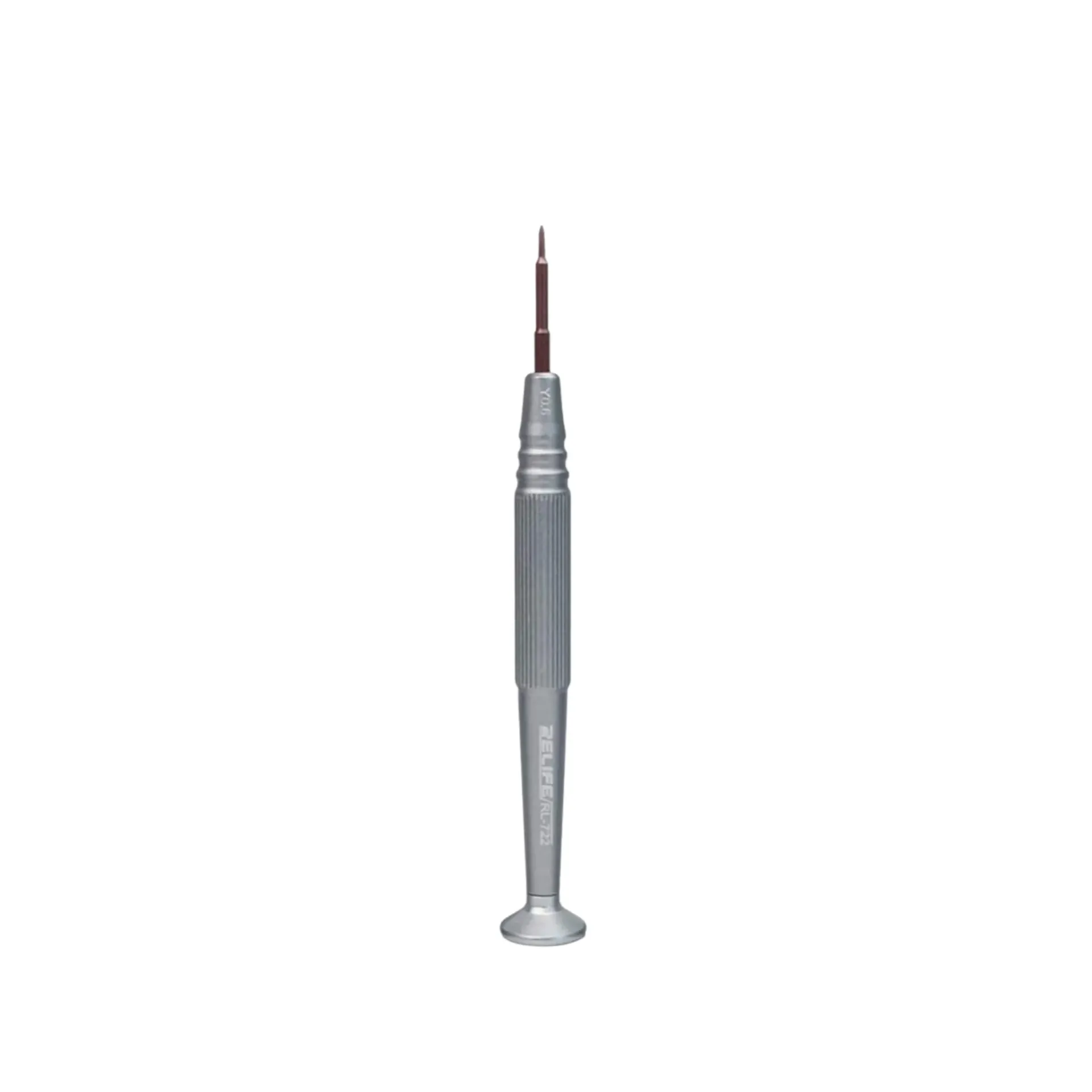 SCREWDRIVER (0.6Y) RELIFE RL-722 (درنفيس)