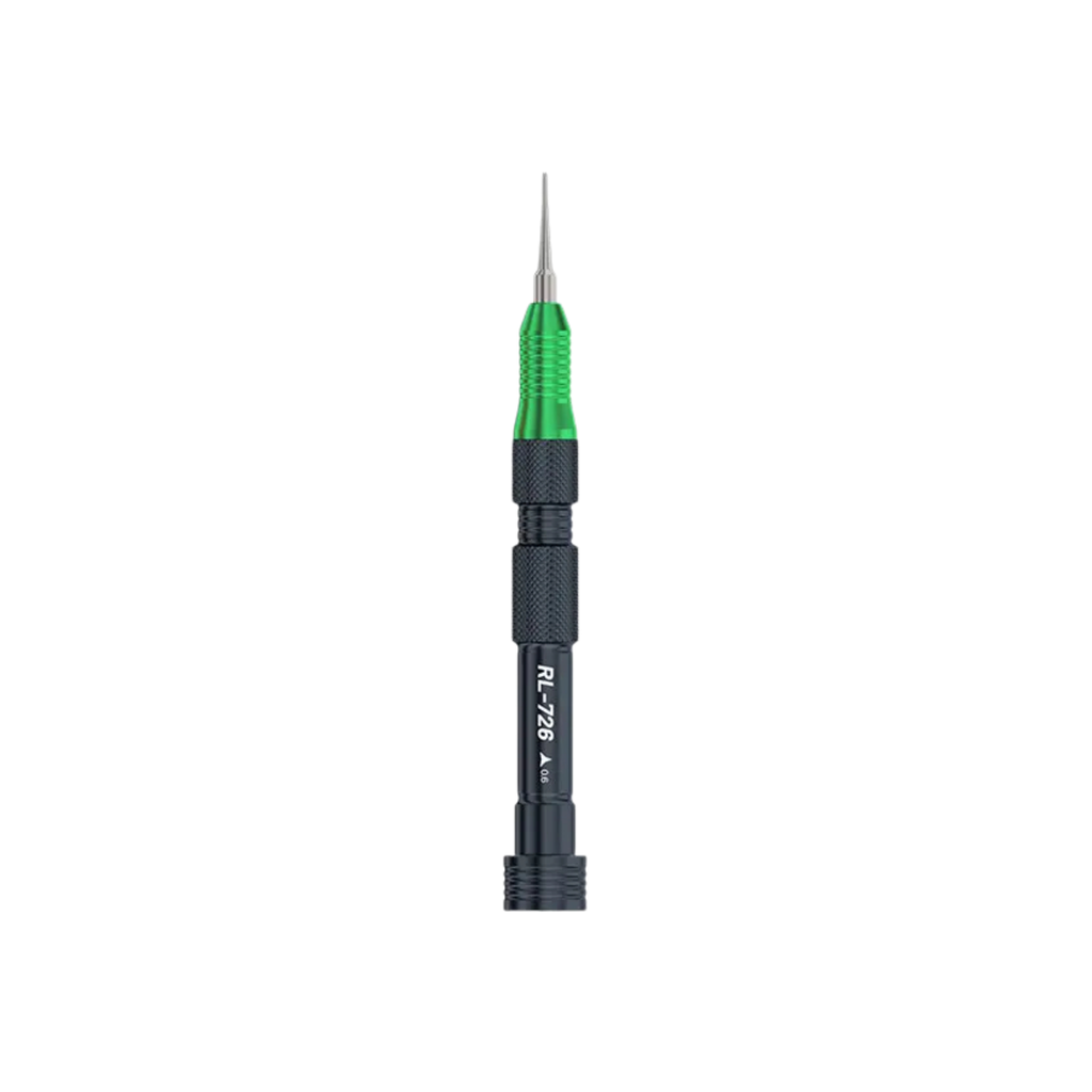 SCREWDRIVER (0.6Y) RELIFE RL-726-3D (درنفيس)