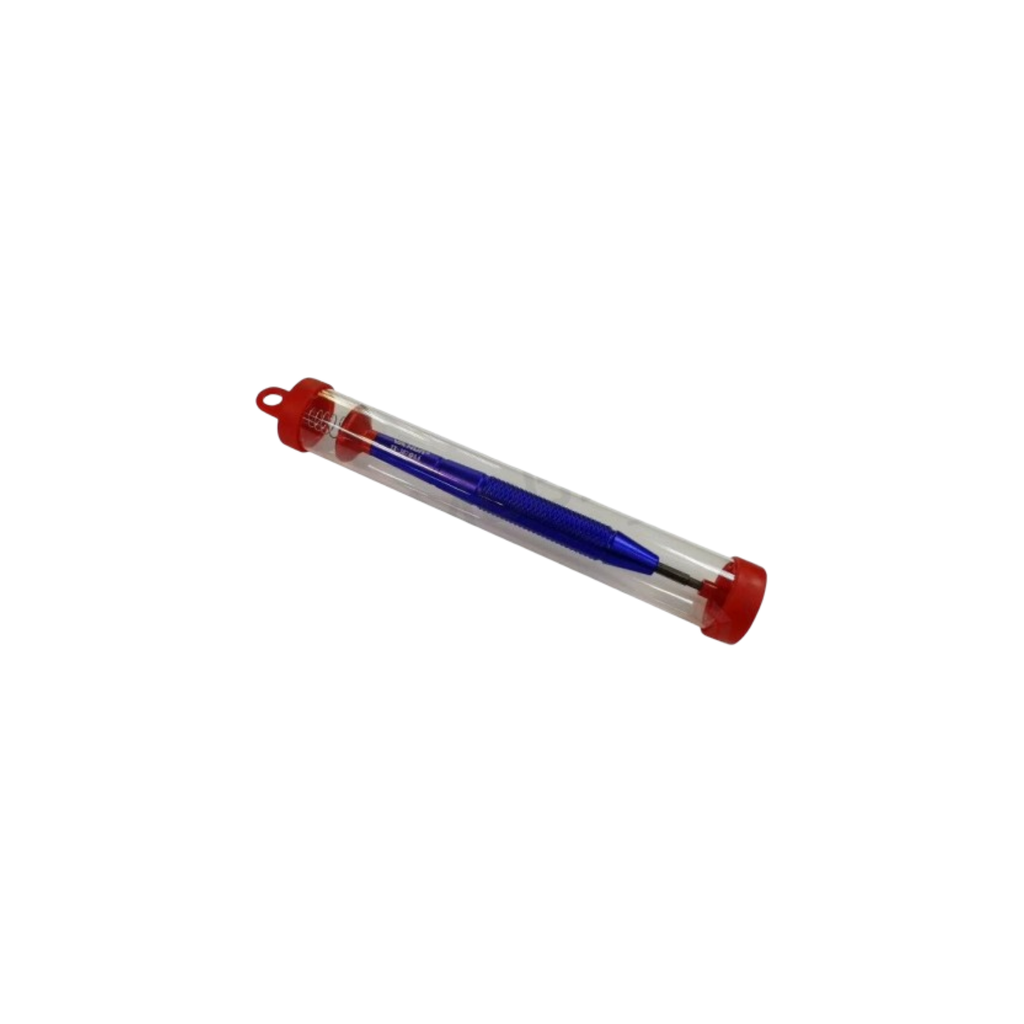 SCREWDRIVER (0.6Y) YX-387 (درنفيس)
