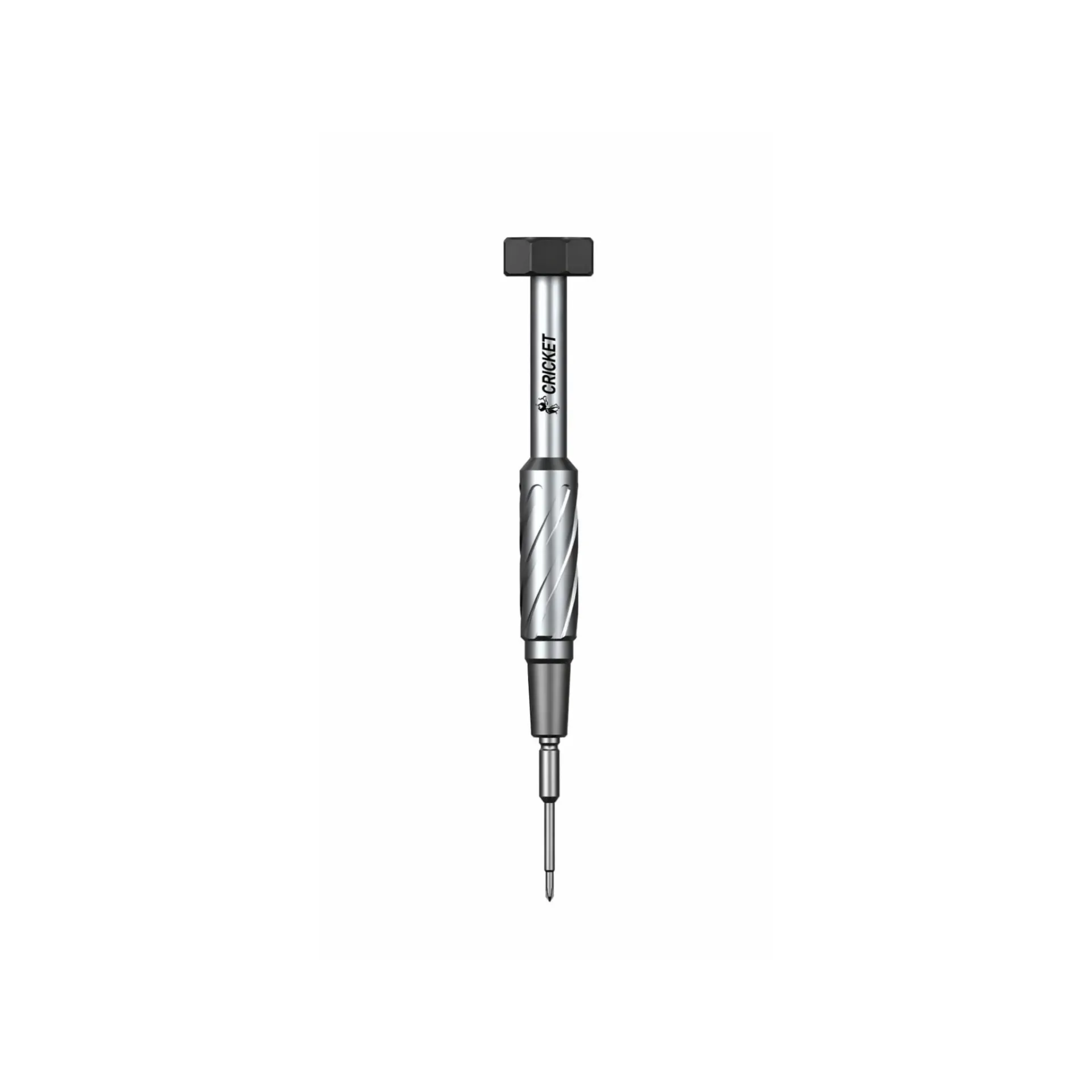 SCREWDRIVER (0.8) CRICKET (درنفيس)