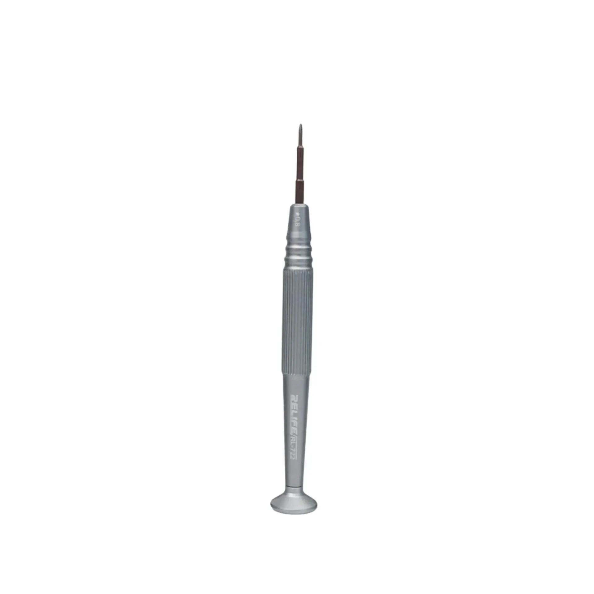 SCREWDRIVER (0.8) RELIFE RL-722 (درنفيس)