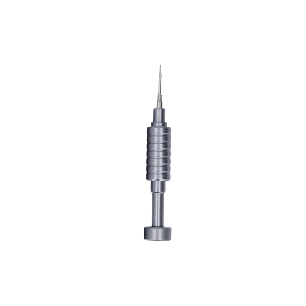 [53050000136] SCREWDRIVER (0.8) SW-8057 (درنفيس)