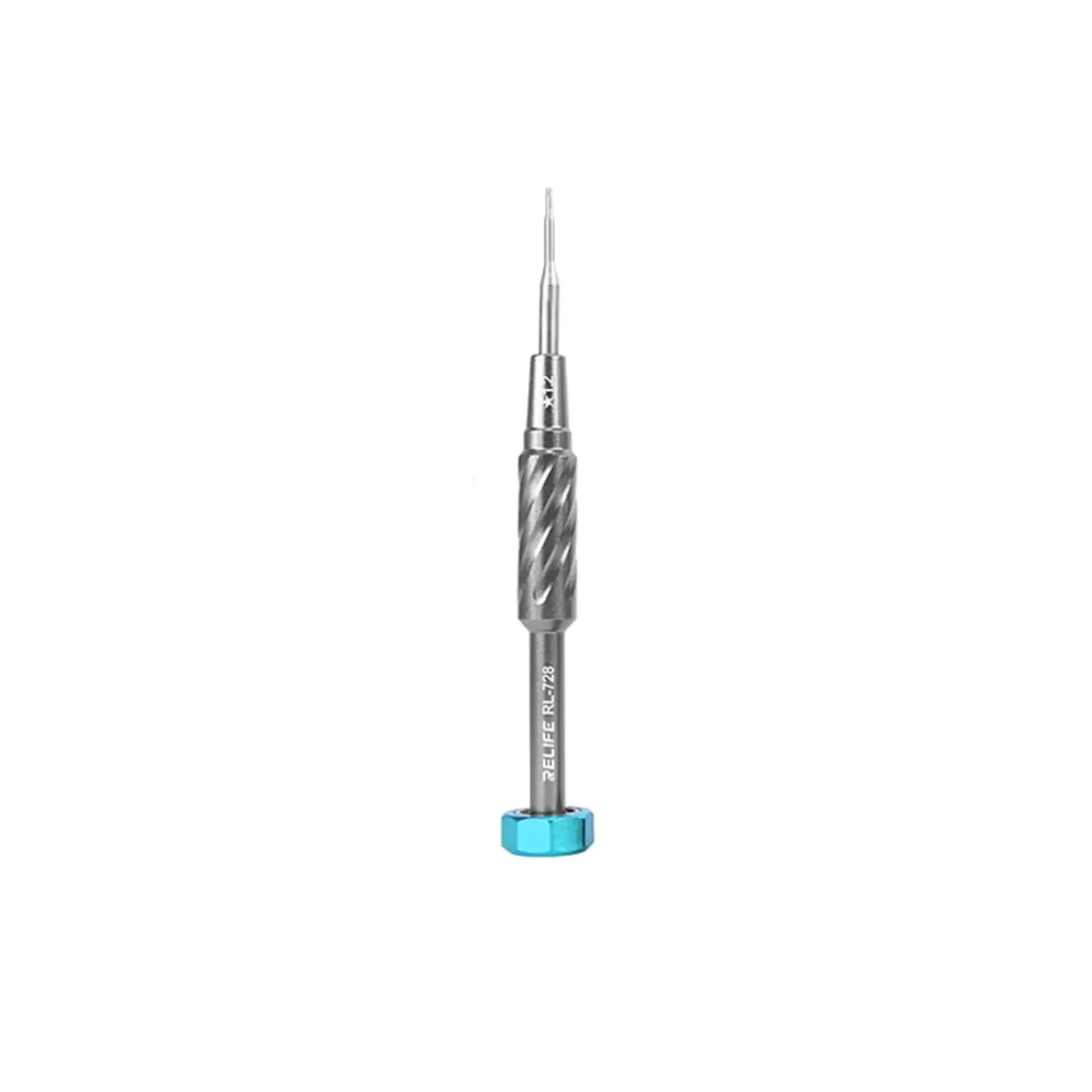 SCREWDRIVER (1.2) RELIFE RL-728-2D (درنفيس)