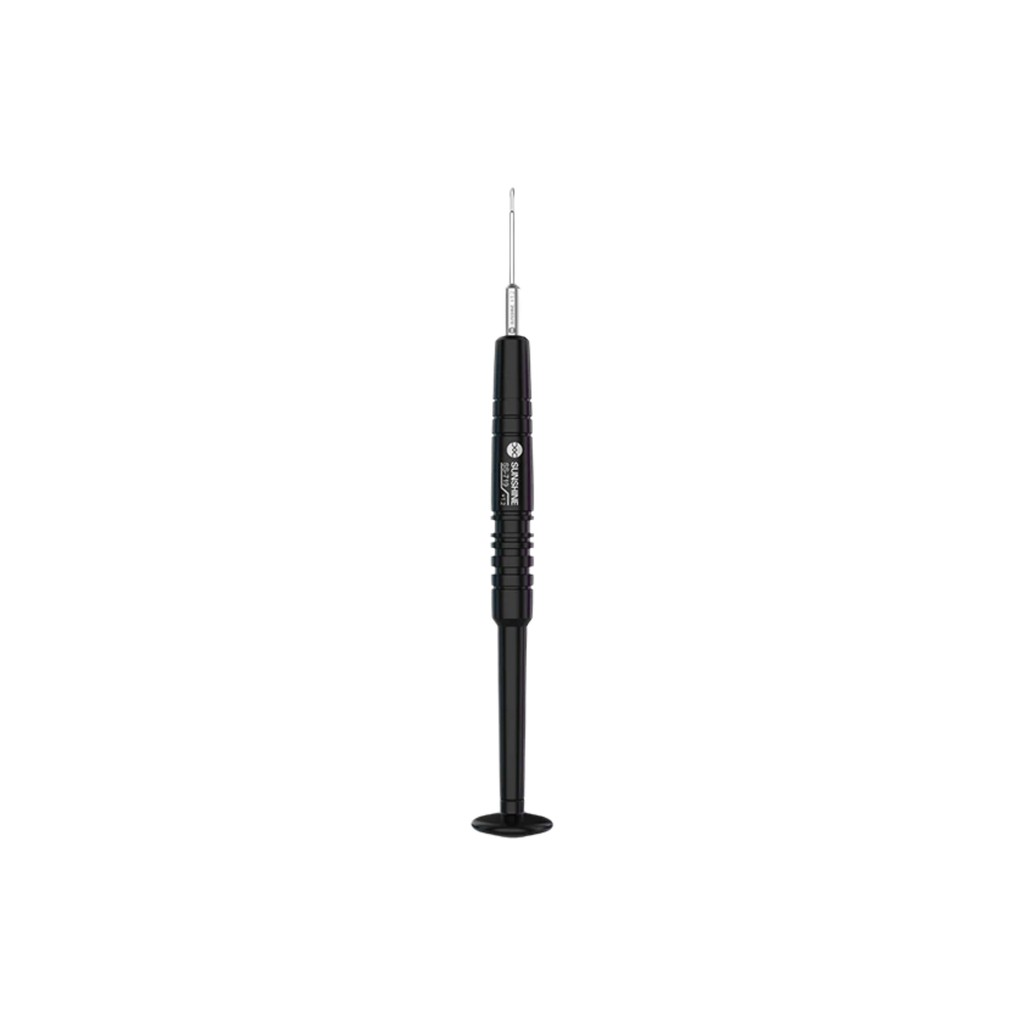 SCREWDRIVER (1.2+) SUNSHUNE SS-719 (درنفيس)
