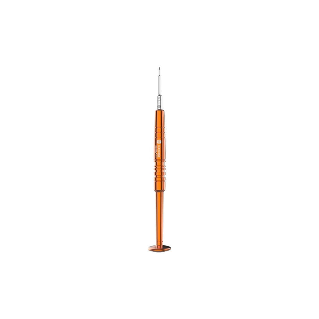 SCREWDRIVER (1.5+) SUNSHUNE SS-719 (درنفيس)