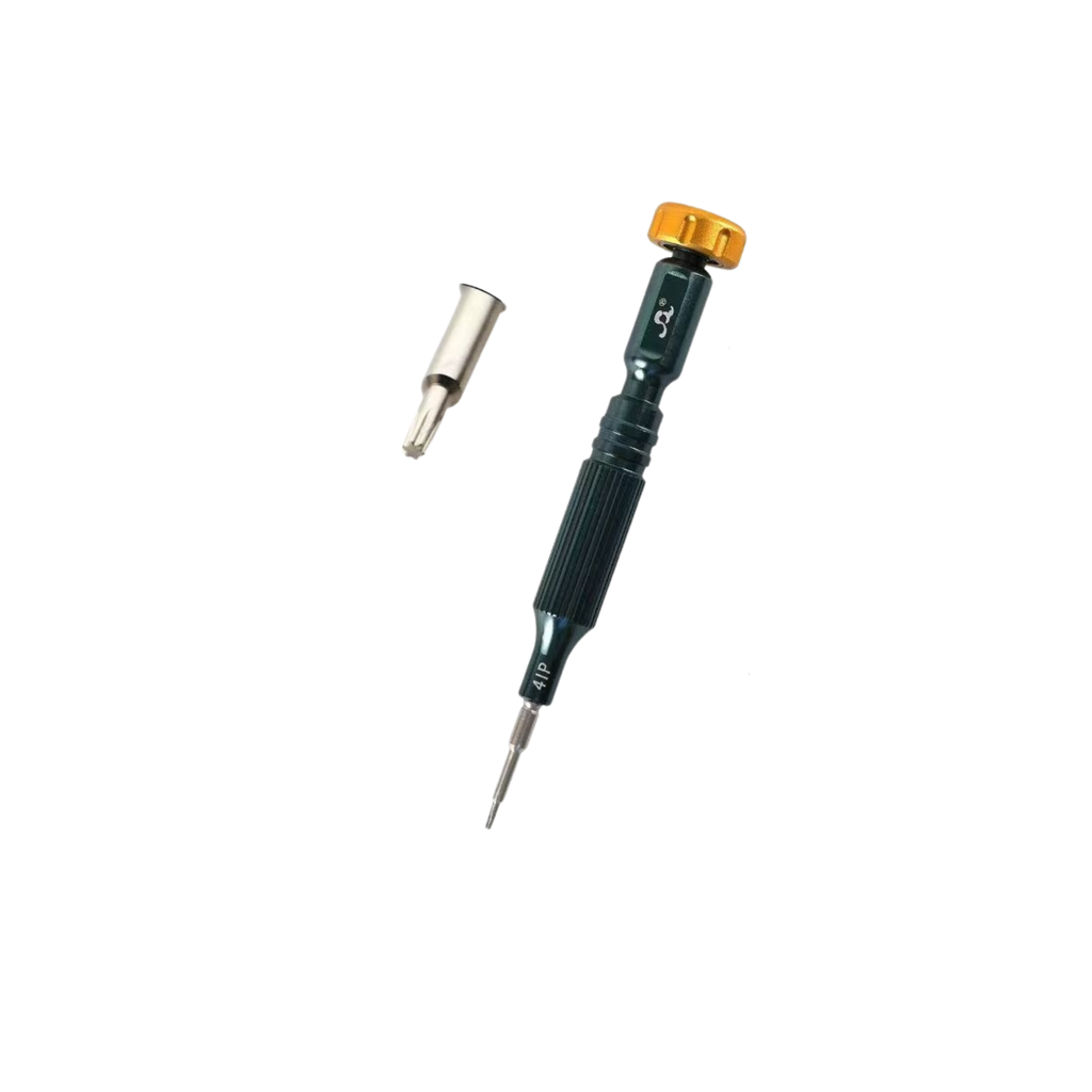 [73001003679] SCREWDRIVER (SW-A25) IP (17PM) (درنفيس)