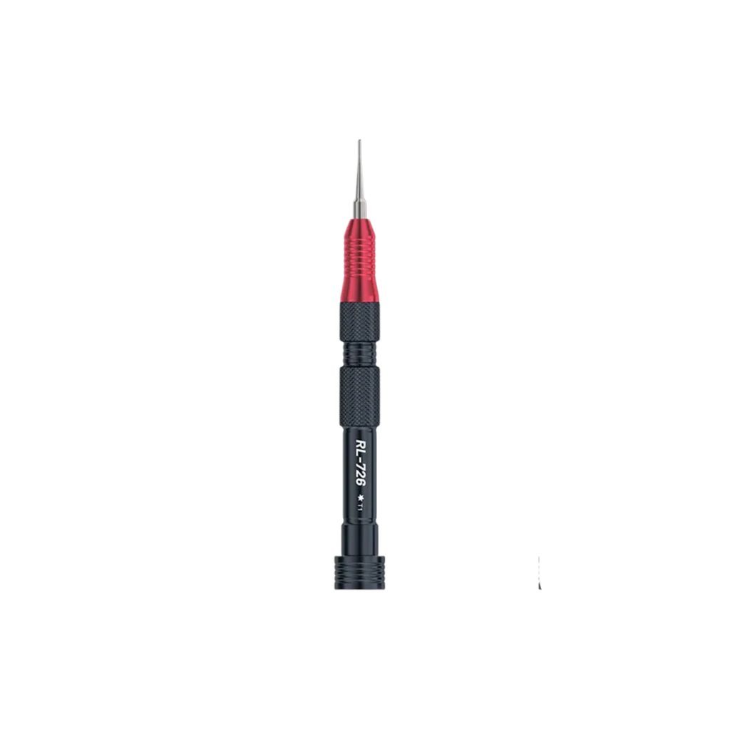 SCREWDRIVER (T1) RELIFE RL-726-3D (درنفيس)