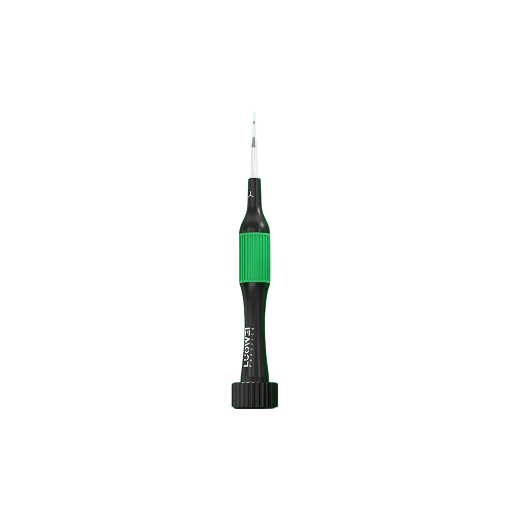 SCREWDRIVER (T2) LW LITTLE BOY (درنفيس)