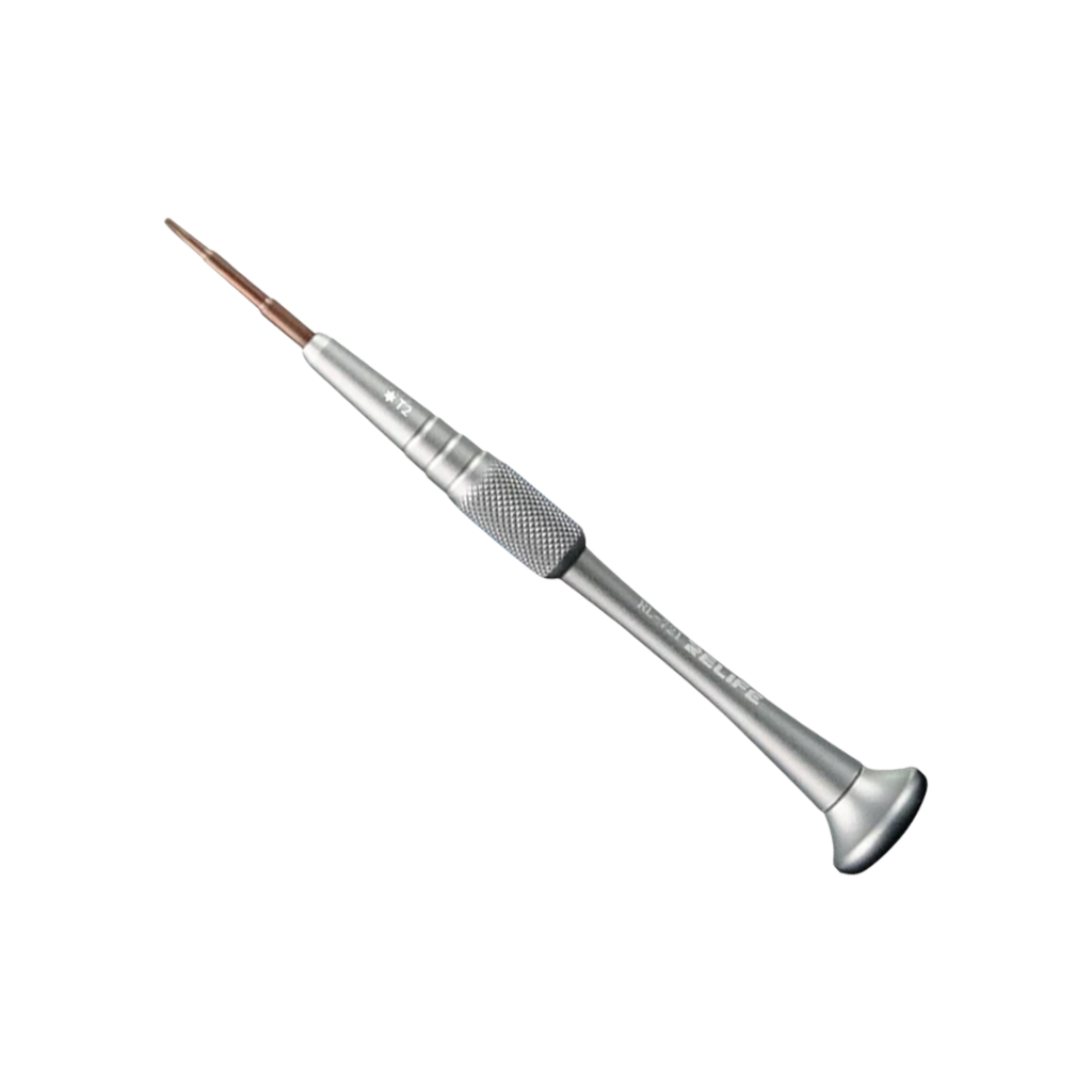 SCREWDRIVER (T2) RELIFE RL-721 (درنفيس)
