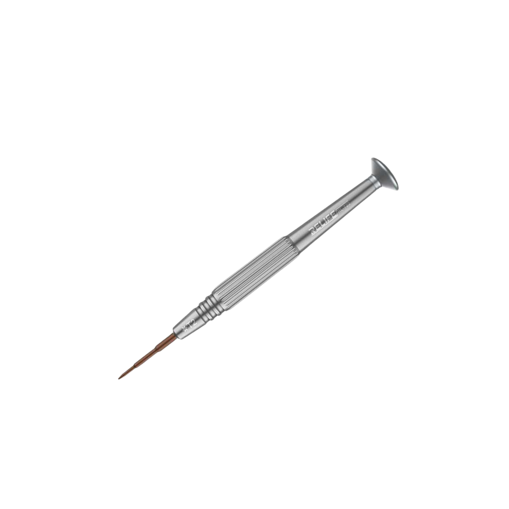 [5307040030] SCREWDRIVER (T2) RELIFE RL-722 (درنفيس)