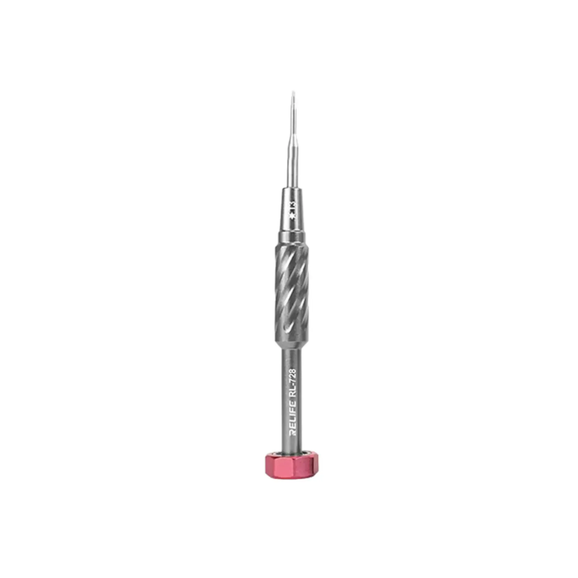 SCREWDRIVER (T3) RELIFE RL-728-2D (درنفيس)