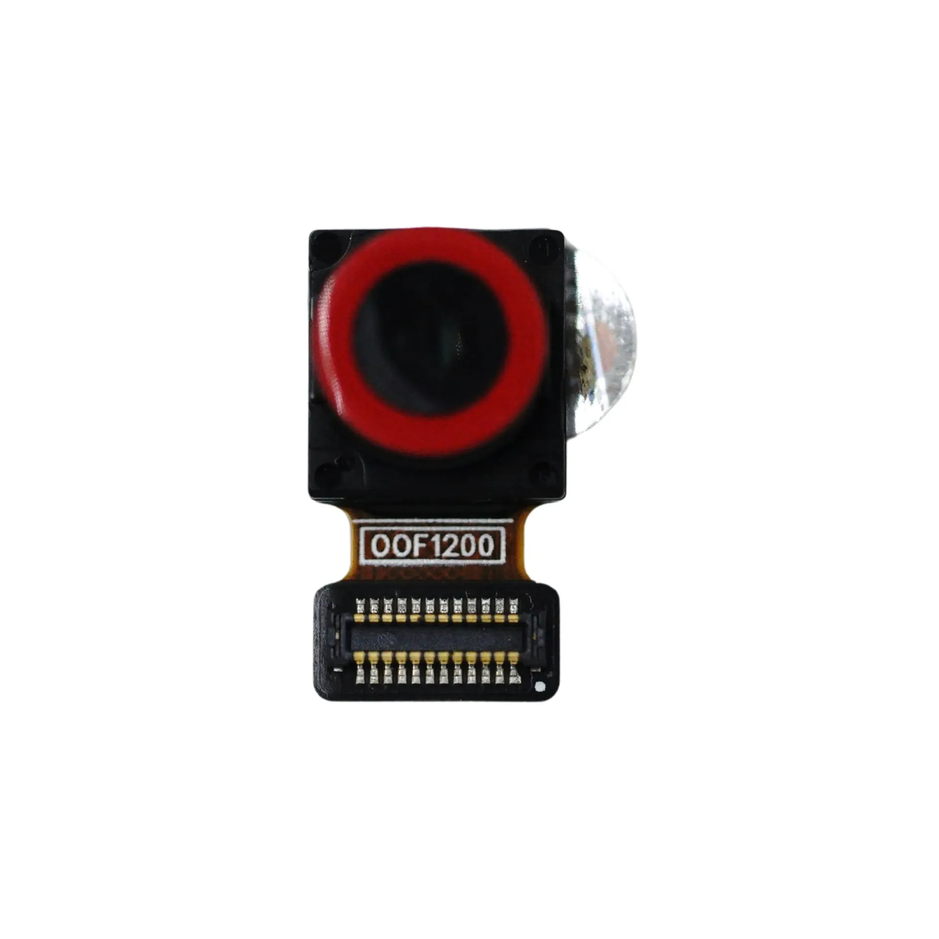 [46030070] SMALL CAM HW MATE 20