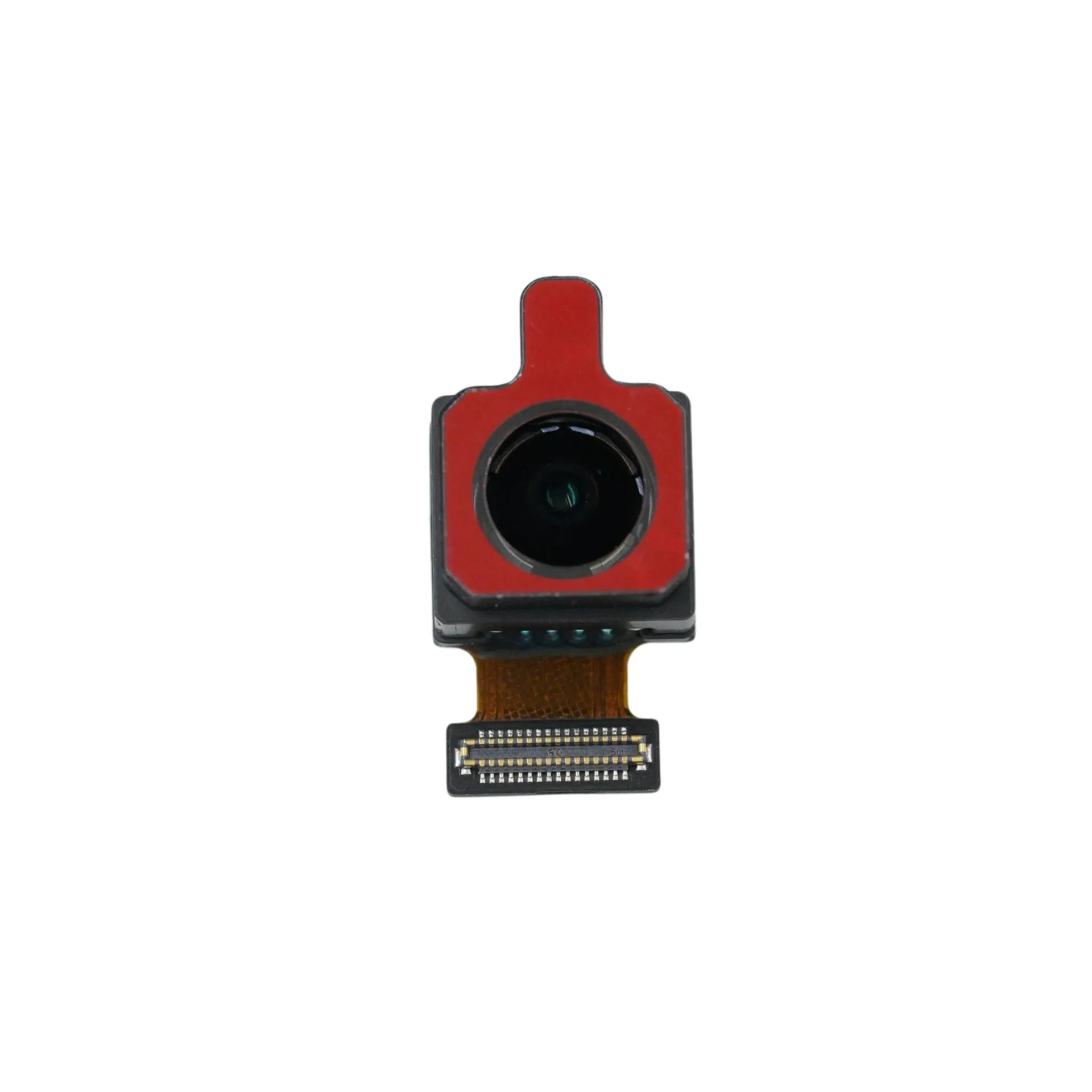 [46030095] SMALL CAM HW NOVA 10 PRO