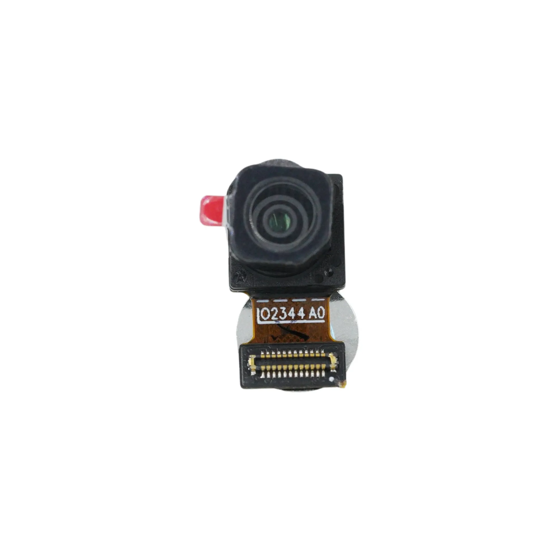 [46030094] SMALL CAM HW NOVA 10 SE