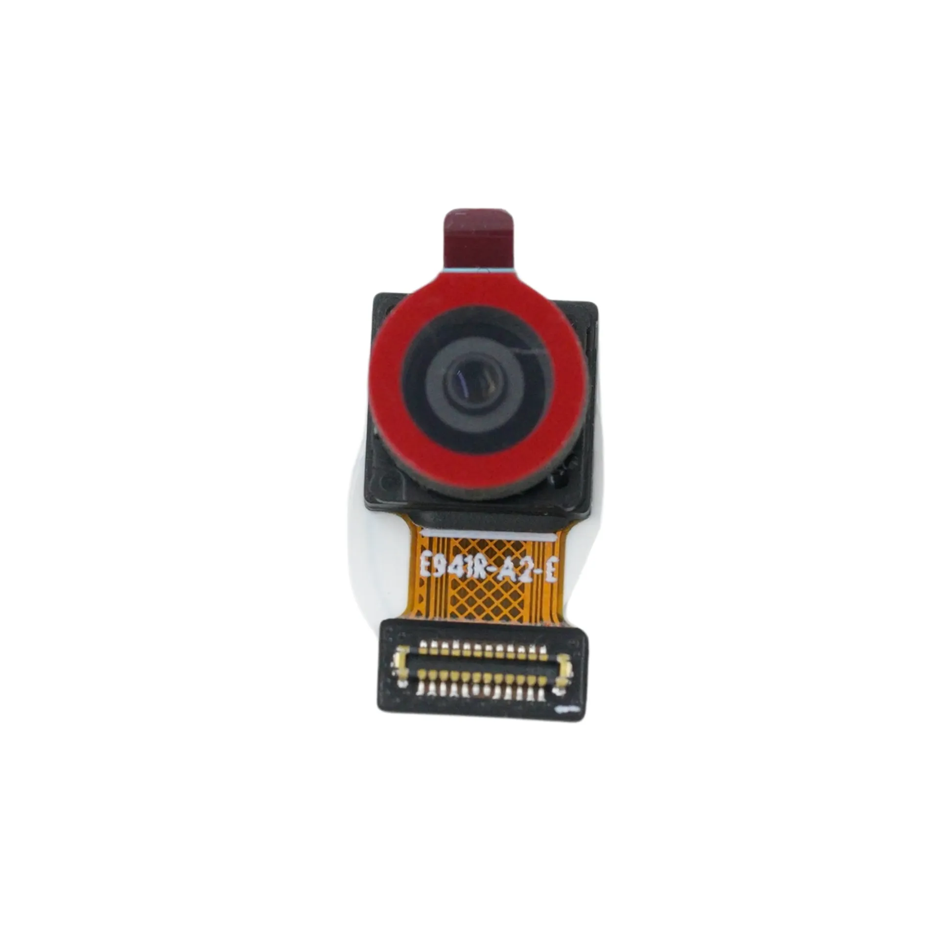 [46030096] SMALL CAM HW NOVA 11i