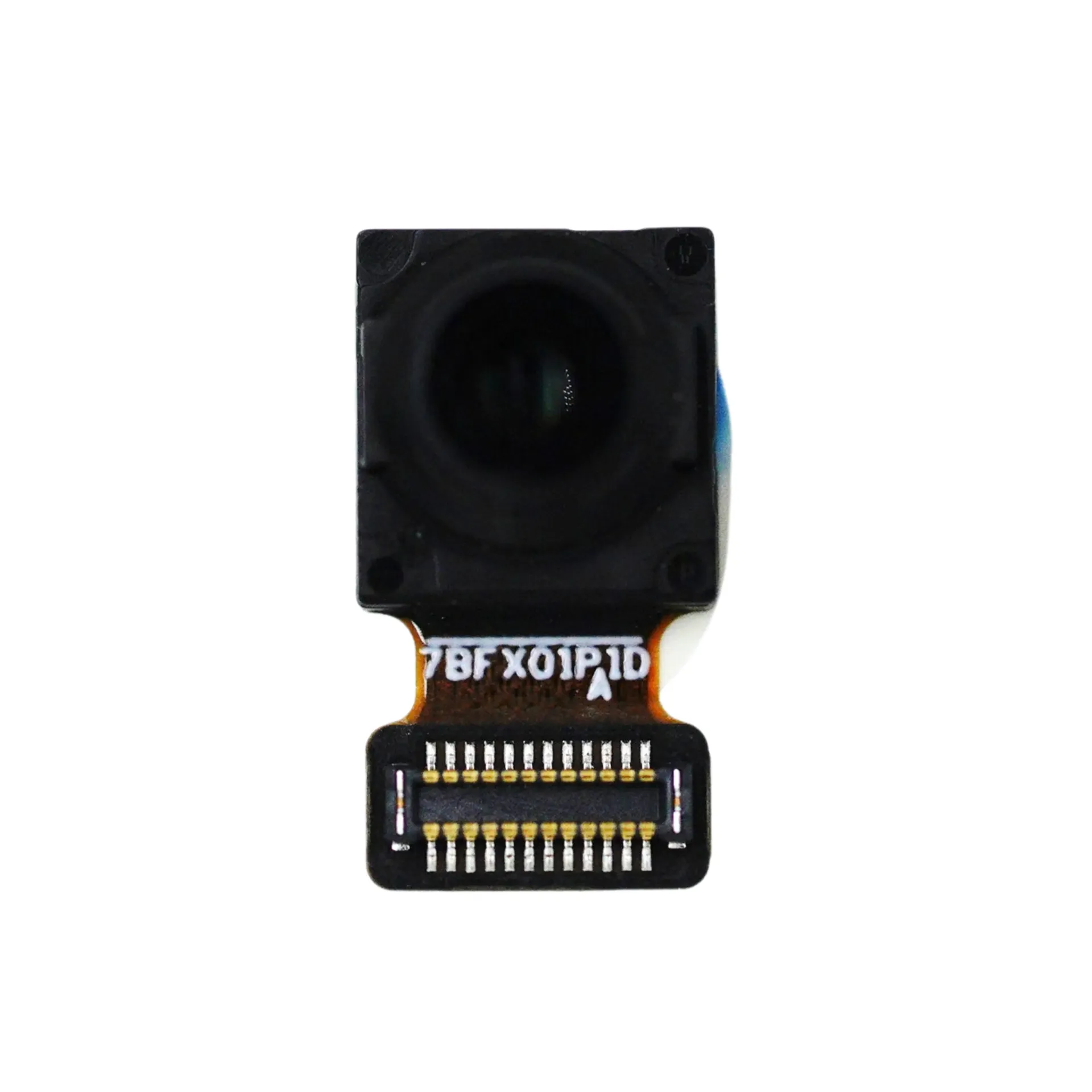 [46030051] SMALL CAM HW NOVA 3