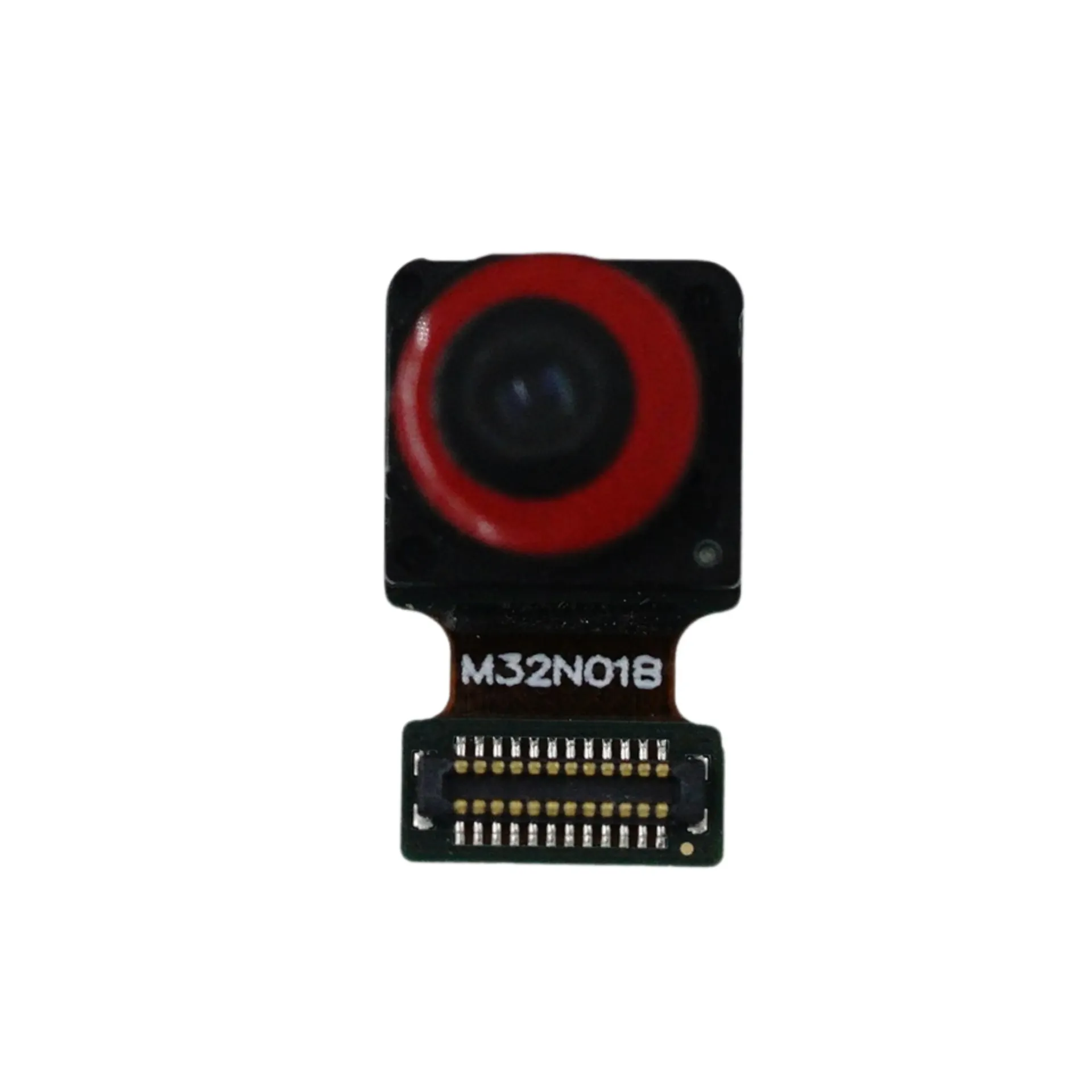 [46030042] SMALL CAM HW NOVA 5T