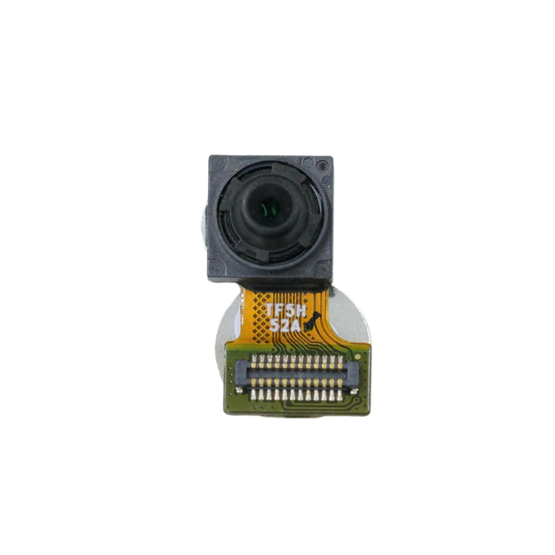 [46030098] SMALL CAM HW NOVA Y61
