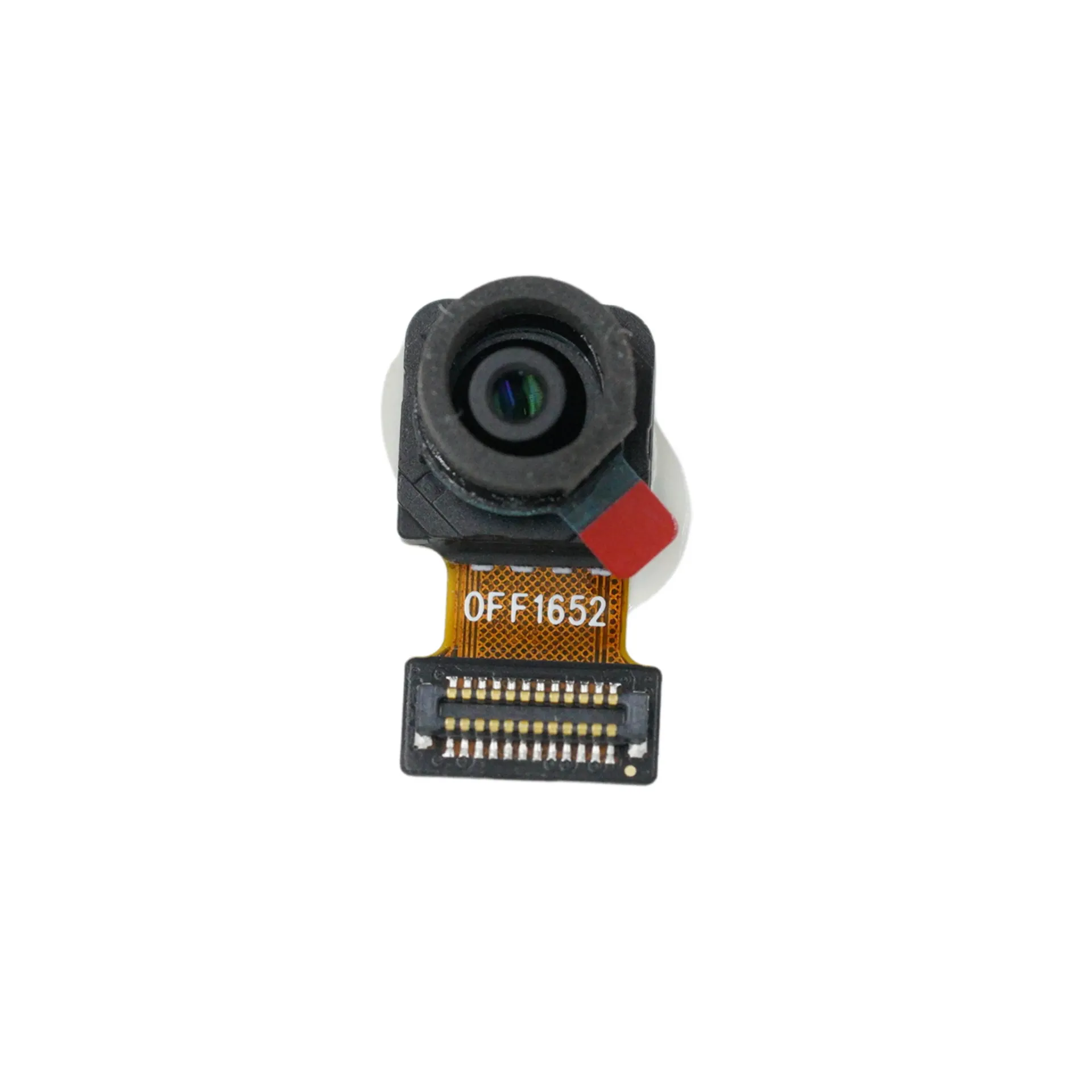 [46030082] SMALL CAM HW NOVA Y70