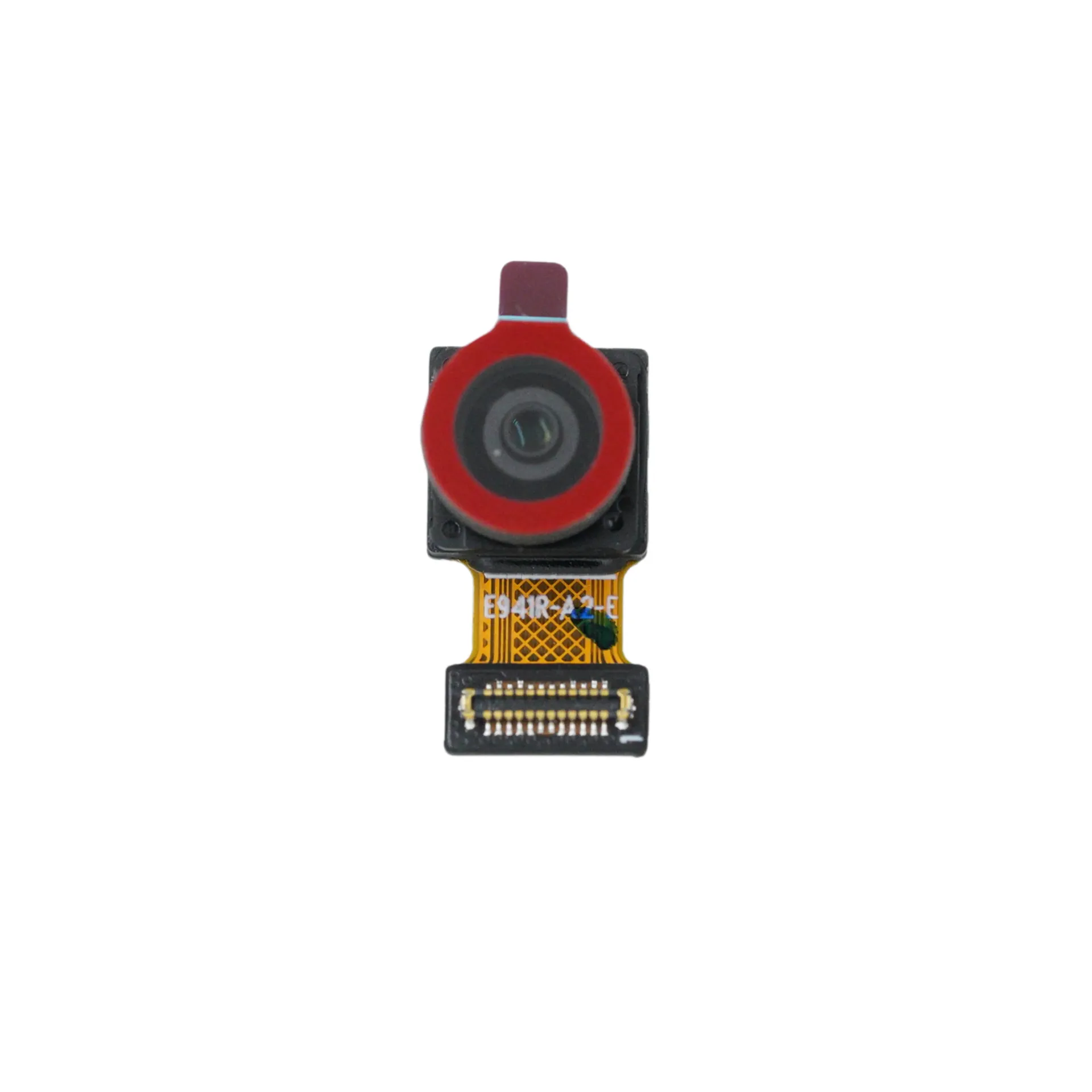 [46030085] SMALL CAM HW NOVA Y90