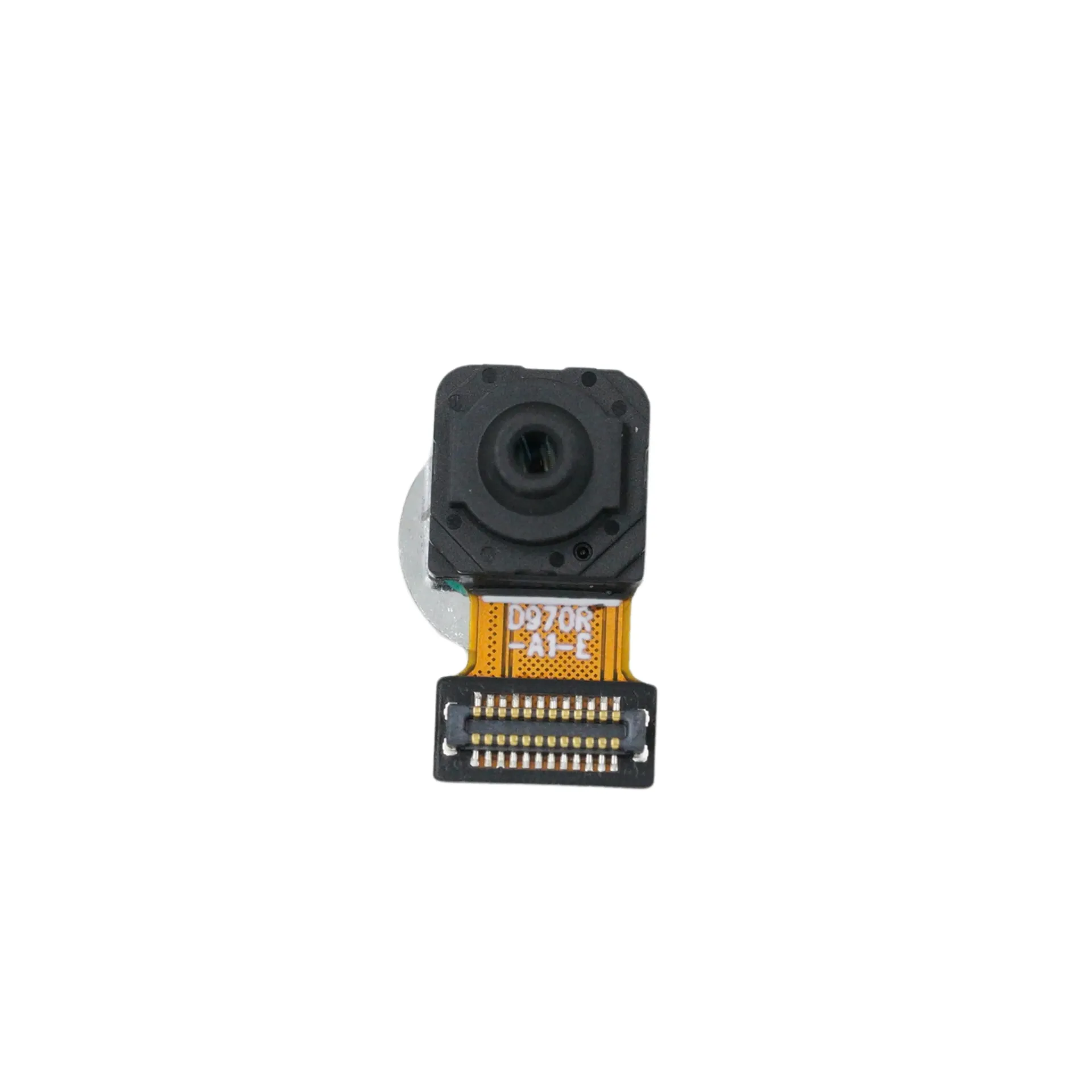 [46030097] SMALL CAM HW NOVA Y91
