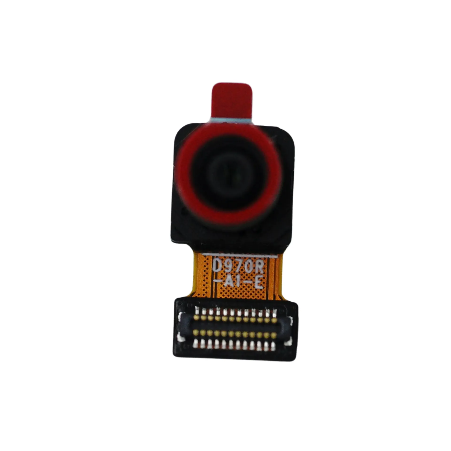 [46030002] SMALL CAM HW P SMART 2021