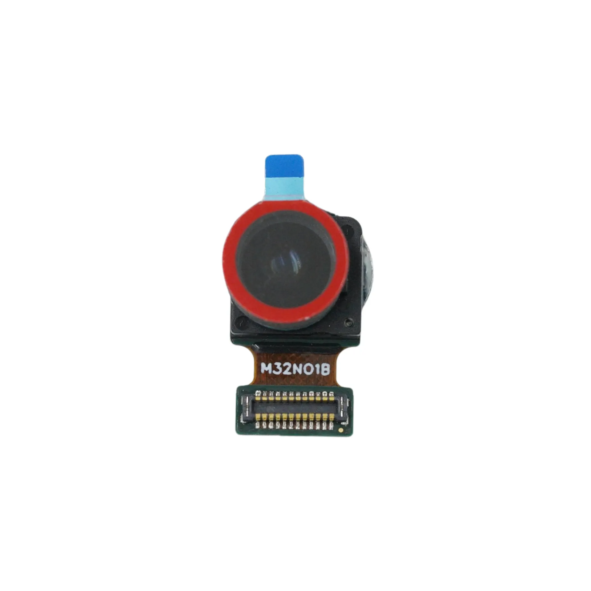 [46030049] SMALL CAM HW P30
