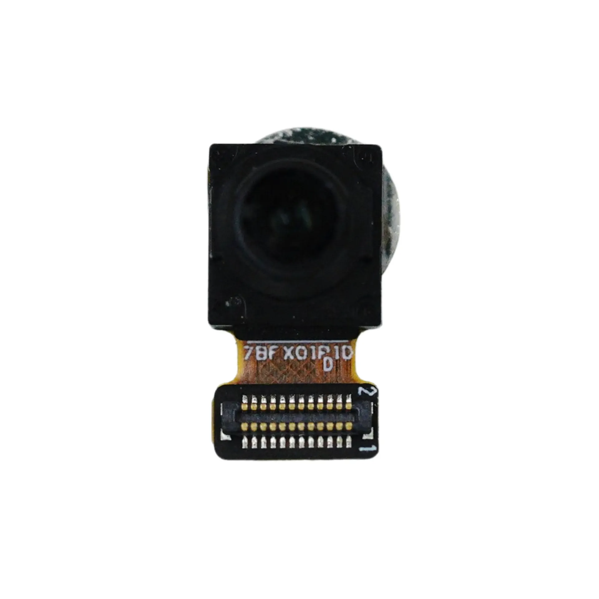 [46030048] SMALL CAM HW P30 LITE