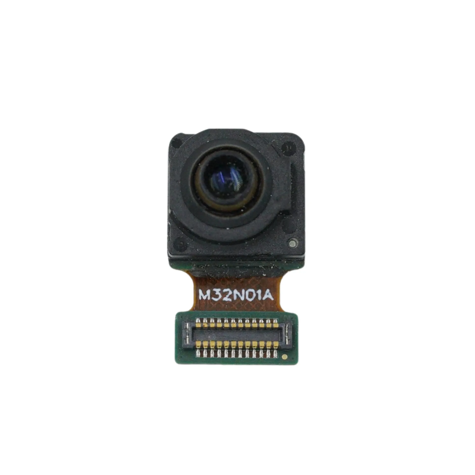 [46030035] SMALL CAM HW P30 PRO