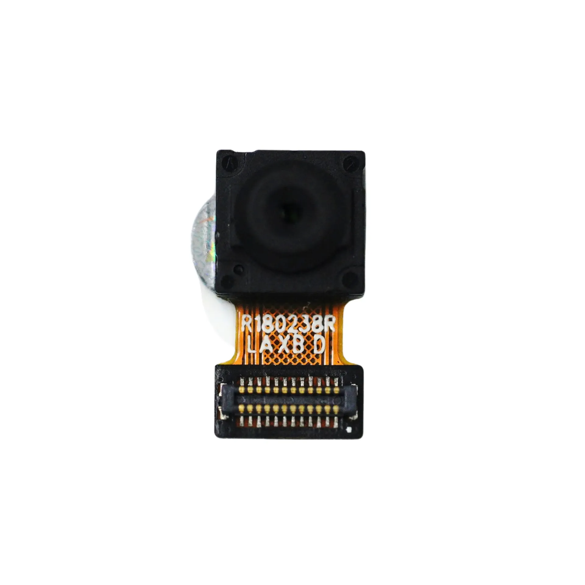 [46030045] SMALL CAM HW Y5 2019