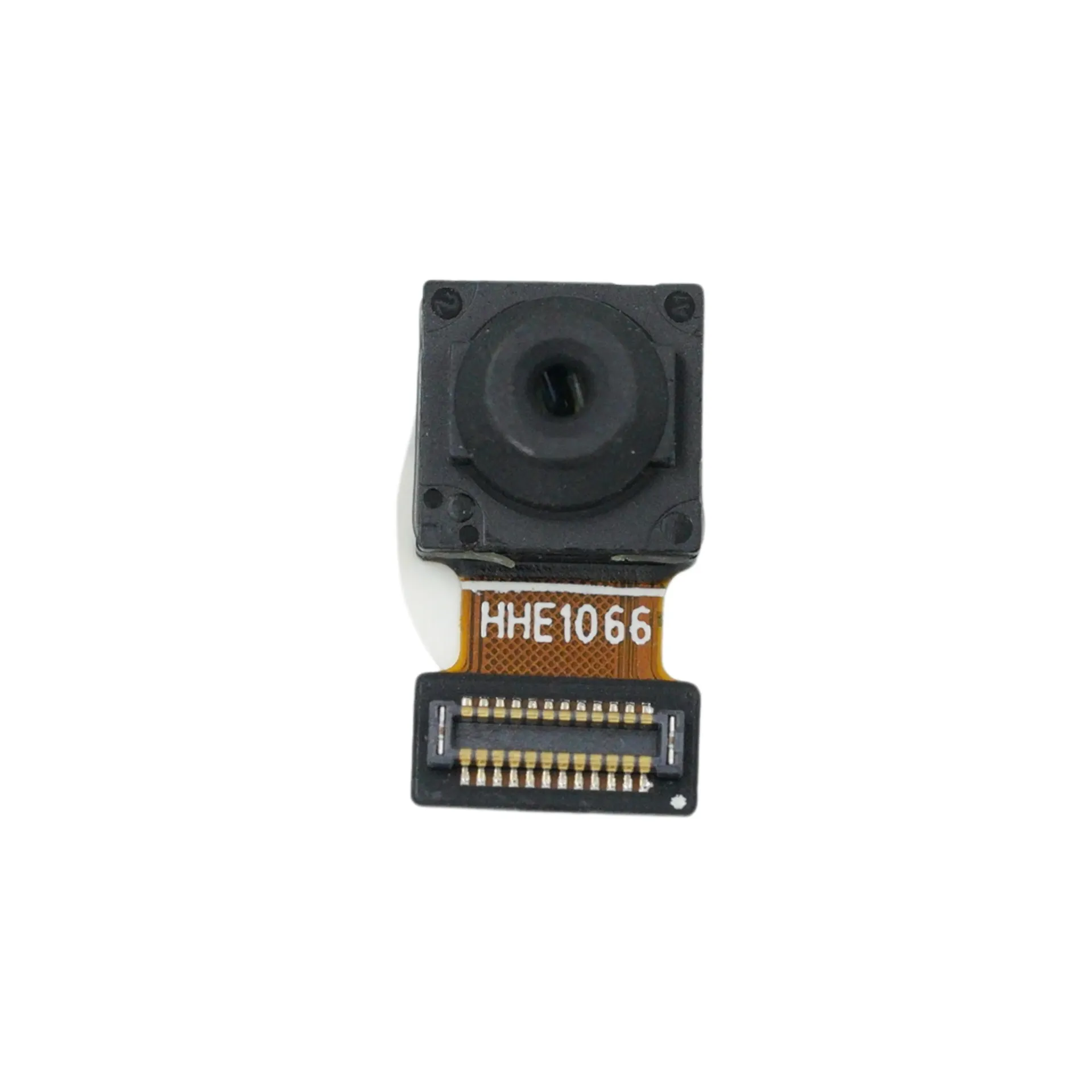 [46030058] SMALL CAM HW Y6S